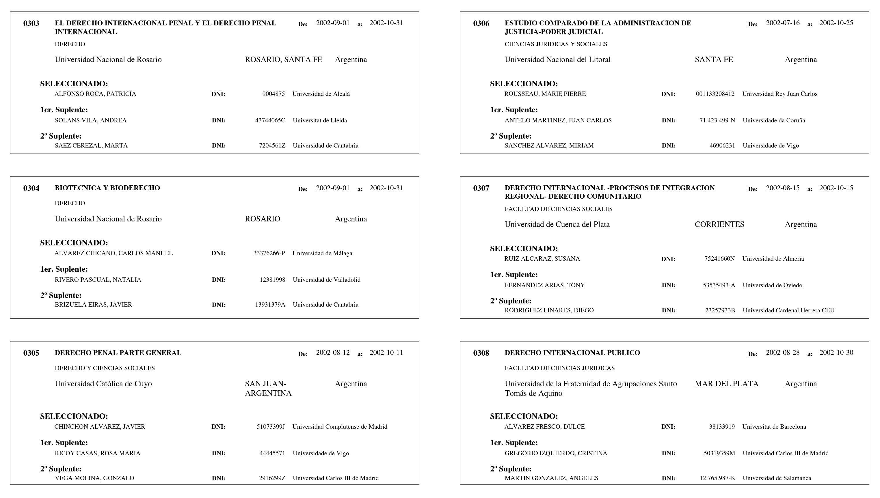Imagen: /datos/imagenes/disp/2002/164/13649_14383329_image43.png