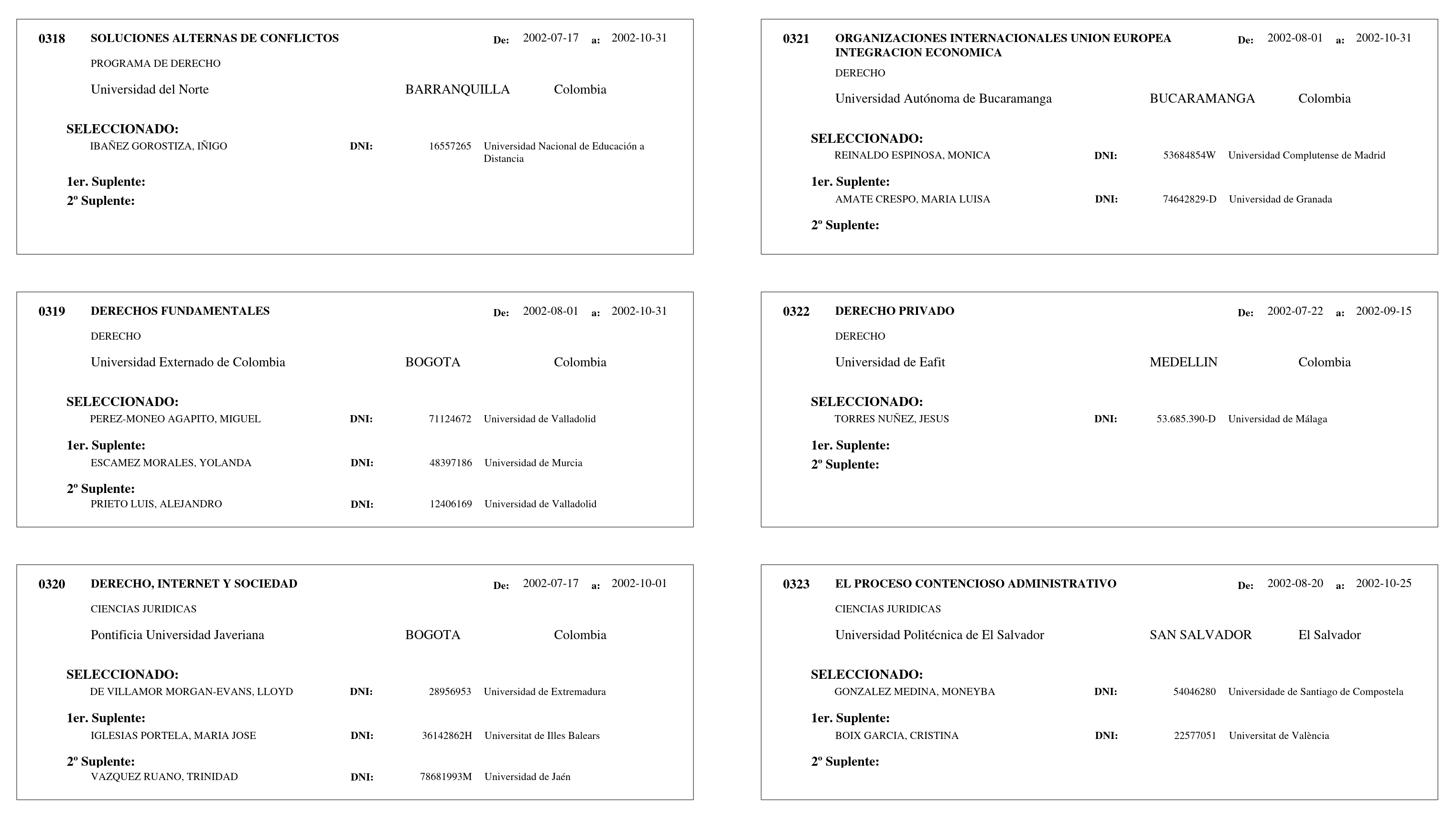 Imagen: /datos/imagenes/disp/2002/164/13649_14383329_image45.png