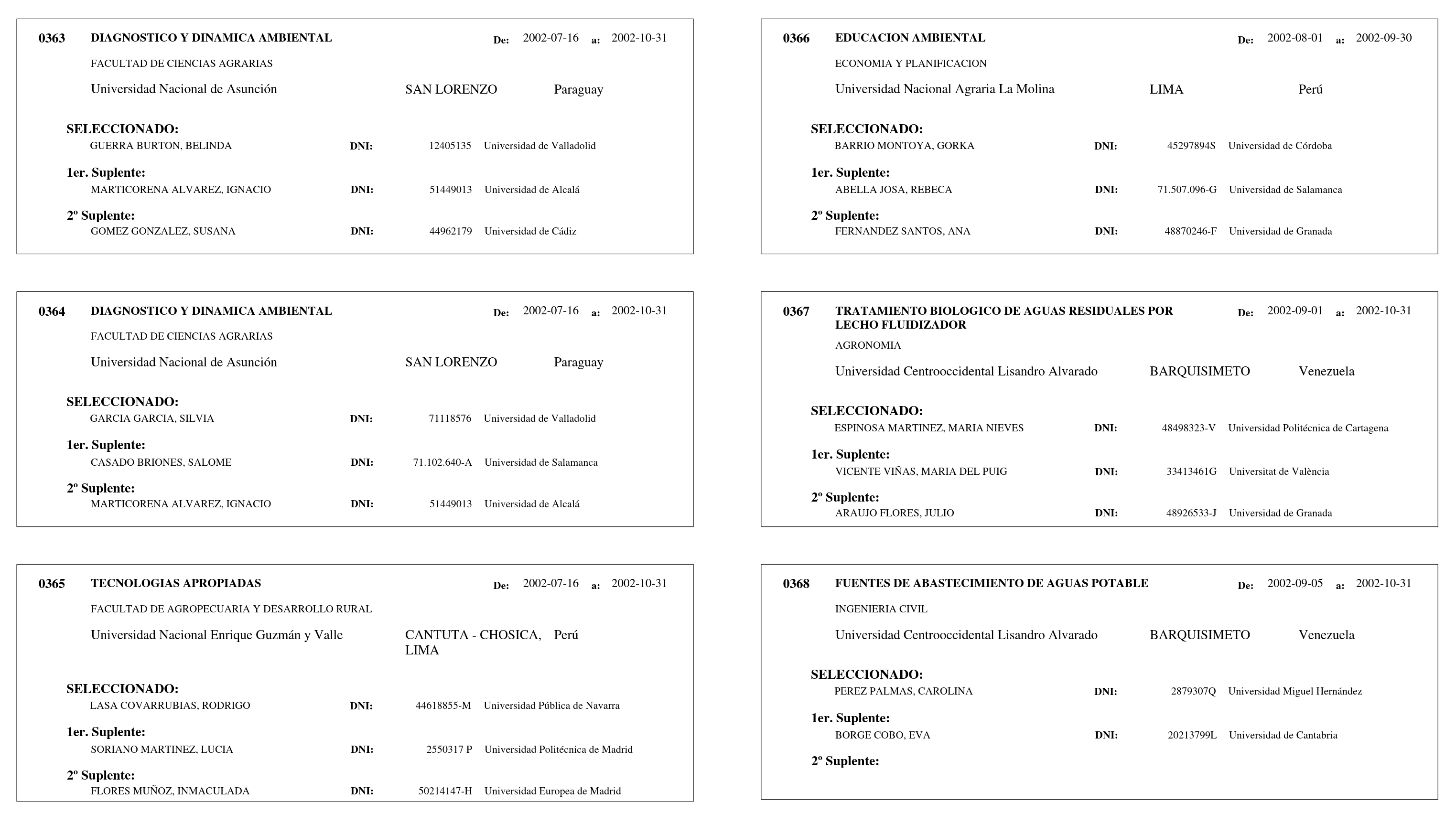 Imagen: /datos/imagenes/disp/2002/164/13649_14383329_image52.png