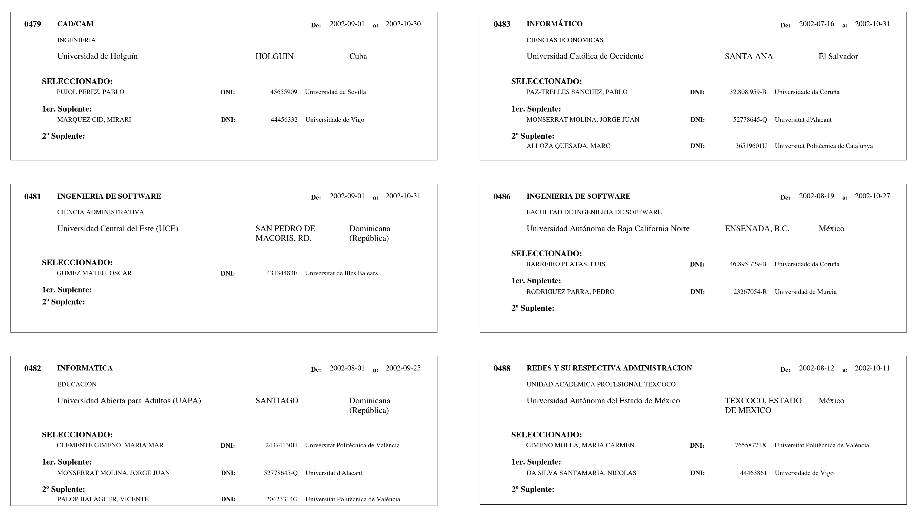 Imagen: /datos/imagenes/disp/2002/164/13649_14383329_image64.png