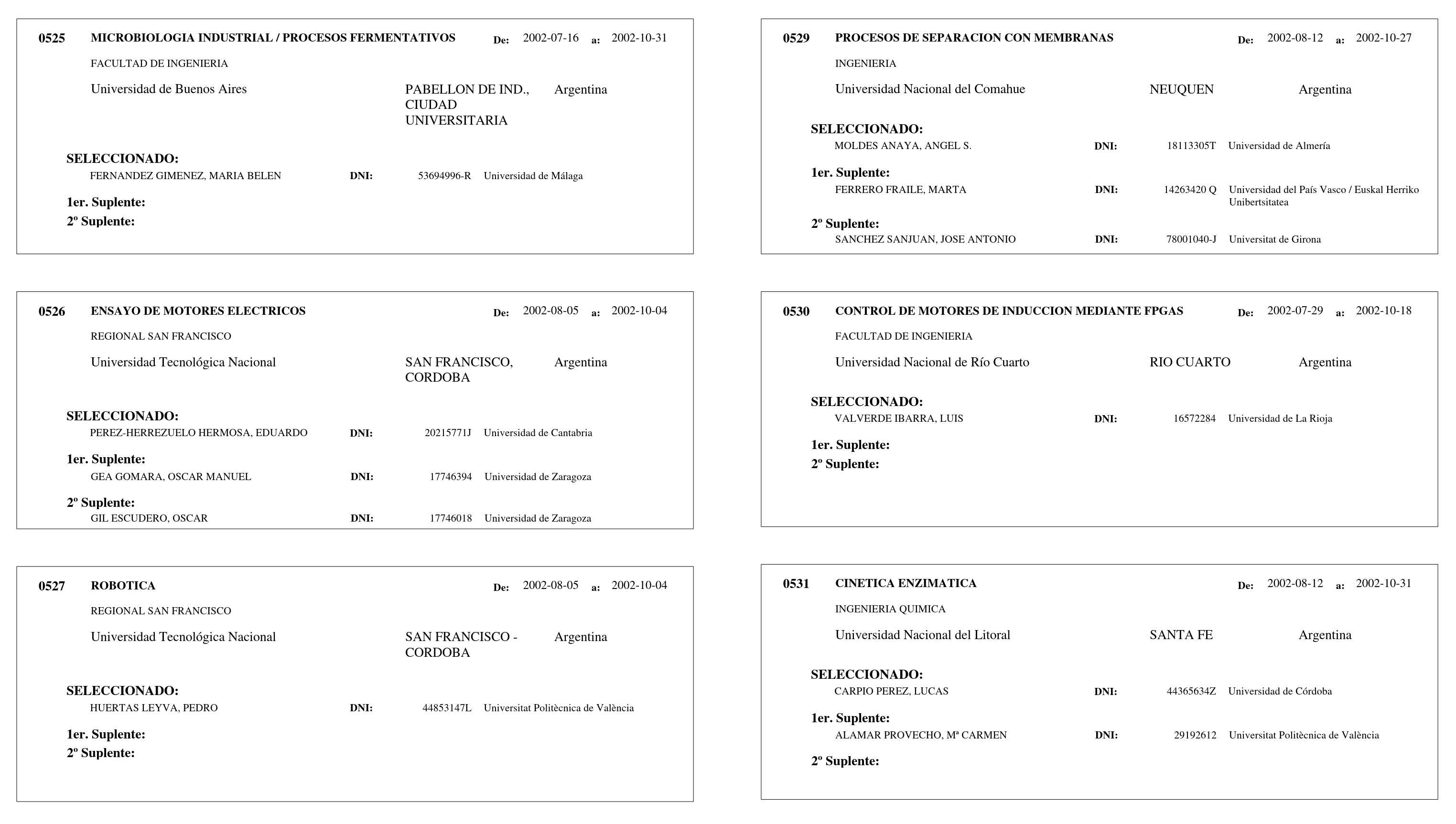 Imagen: /datos/imagenes/disp/2002/164/13649_14383329_image68.png