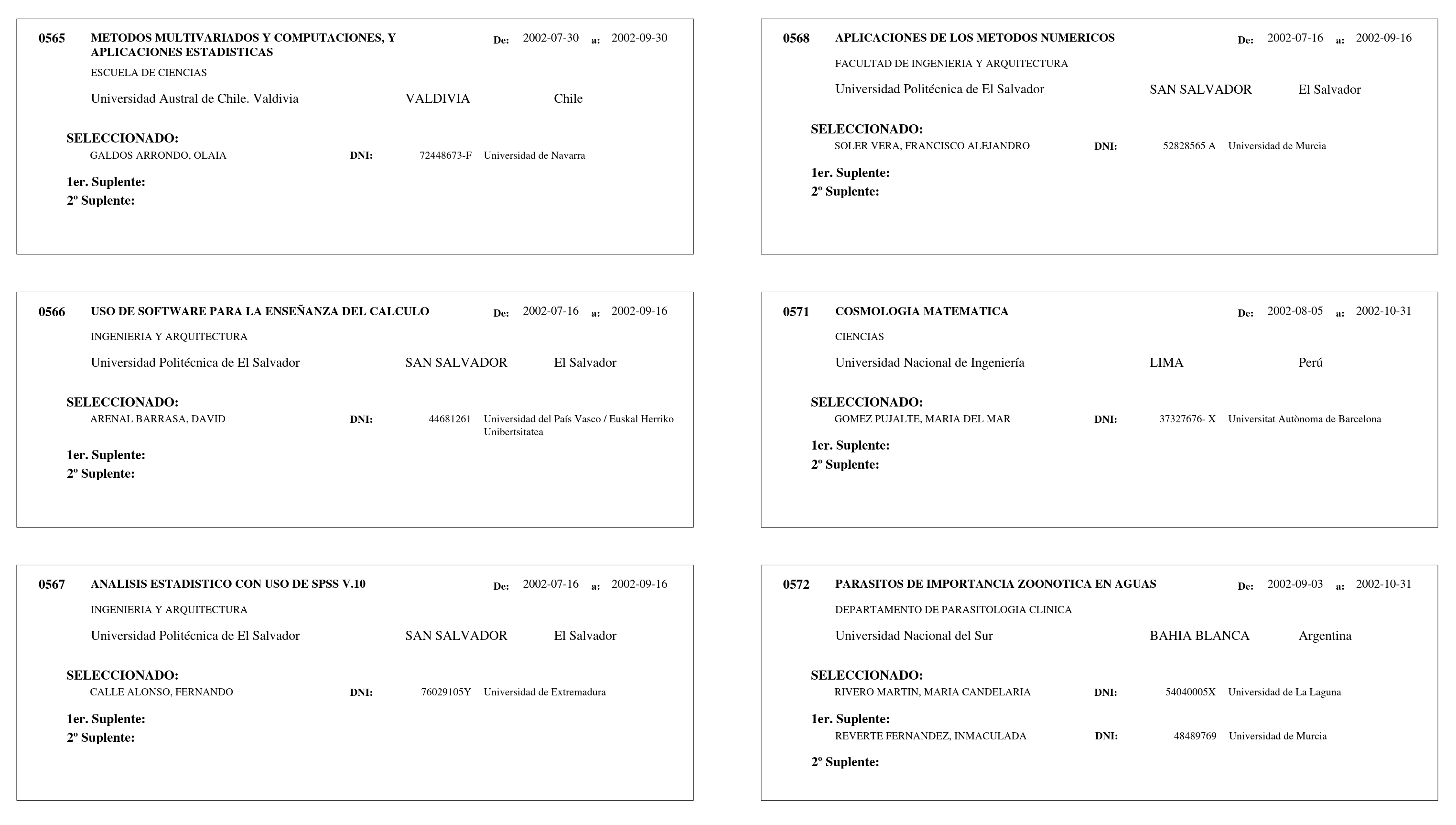 Imagen: /datos/imagenes/disp/2002/164/13649_14383329_image72.png