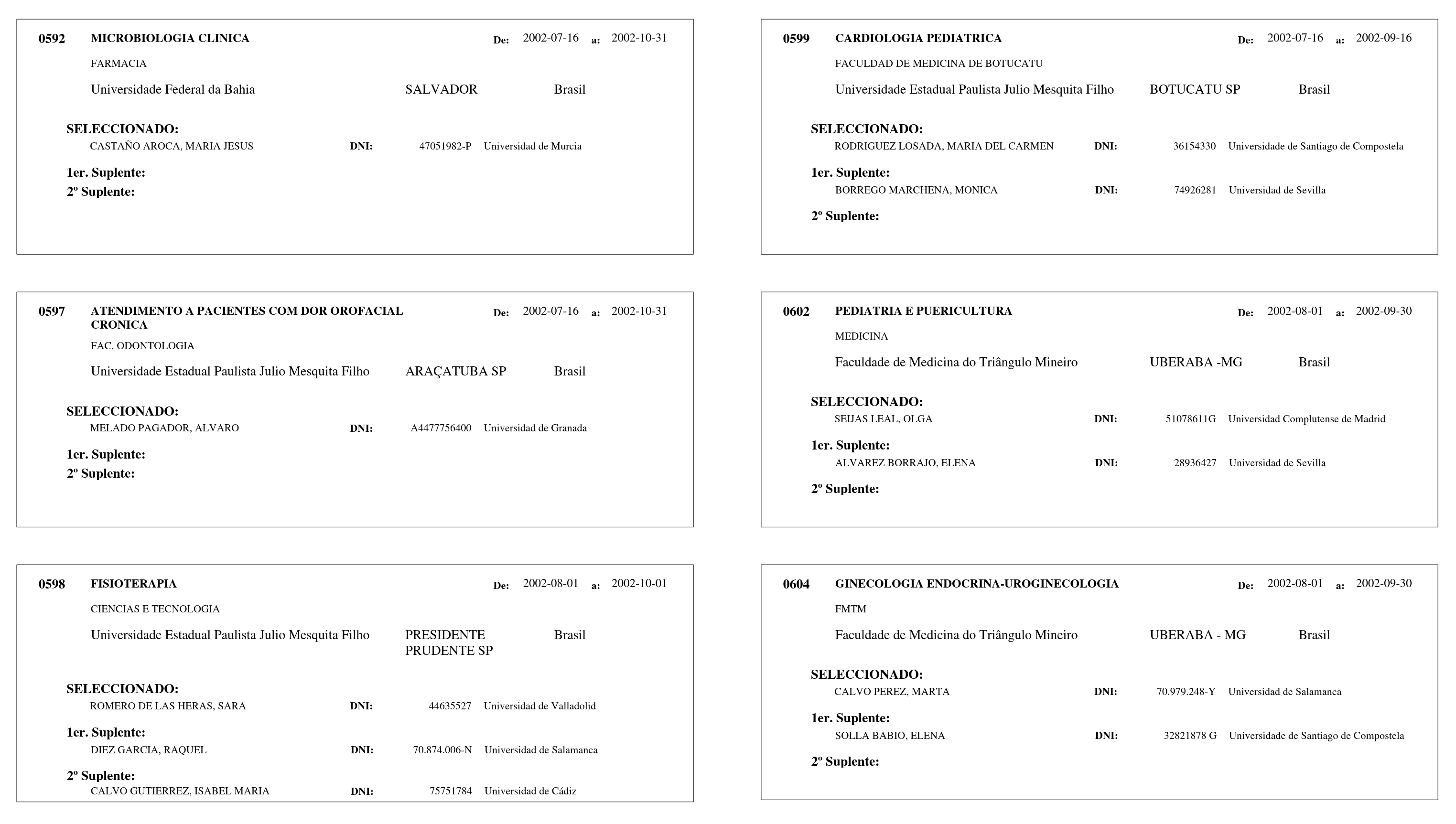 Imagen: /datos/imagenes/disp/2002/164/13649_14383329_image75.png