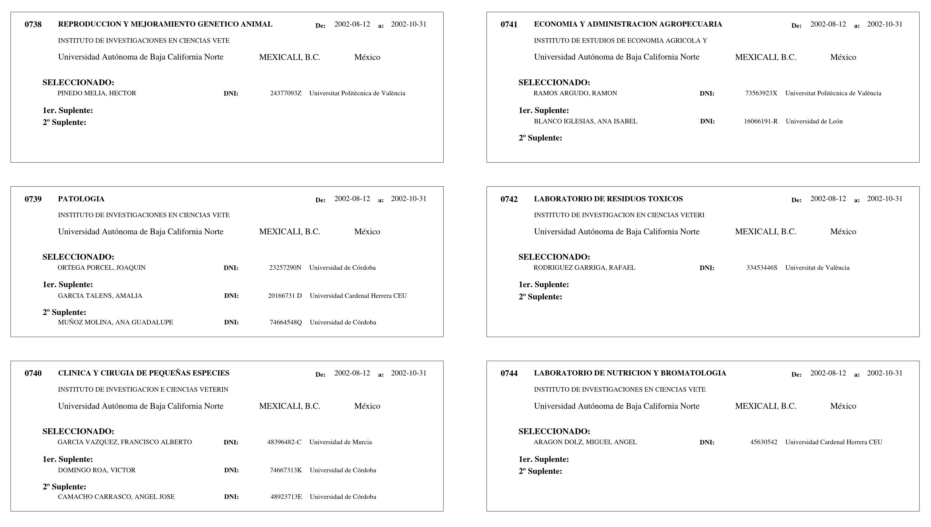 Imagen: /datos/imagenes/disp/2002/164/13649_14383329_image94.png