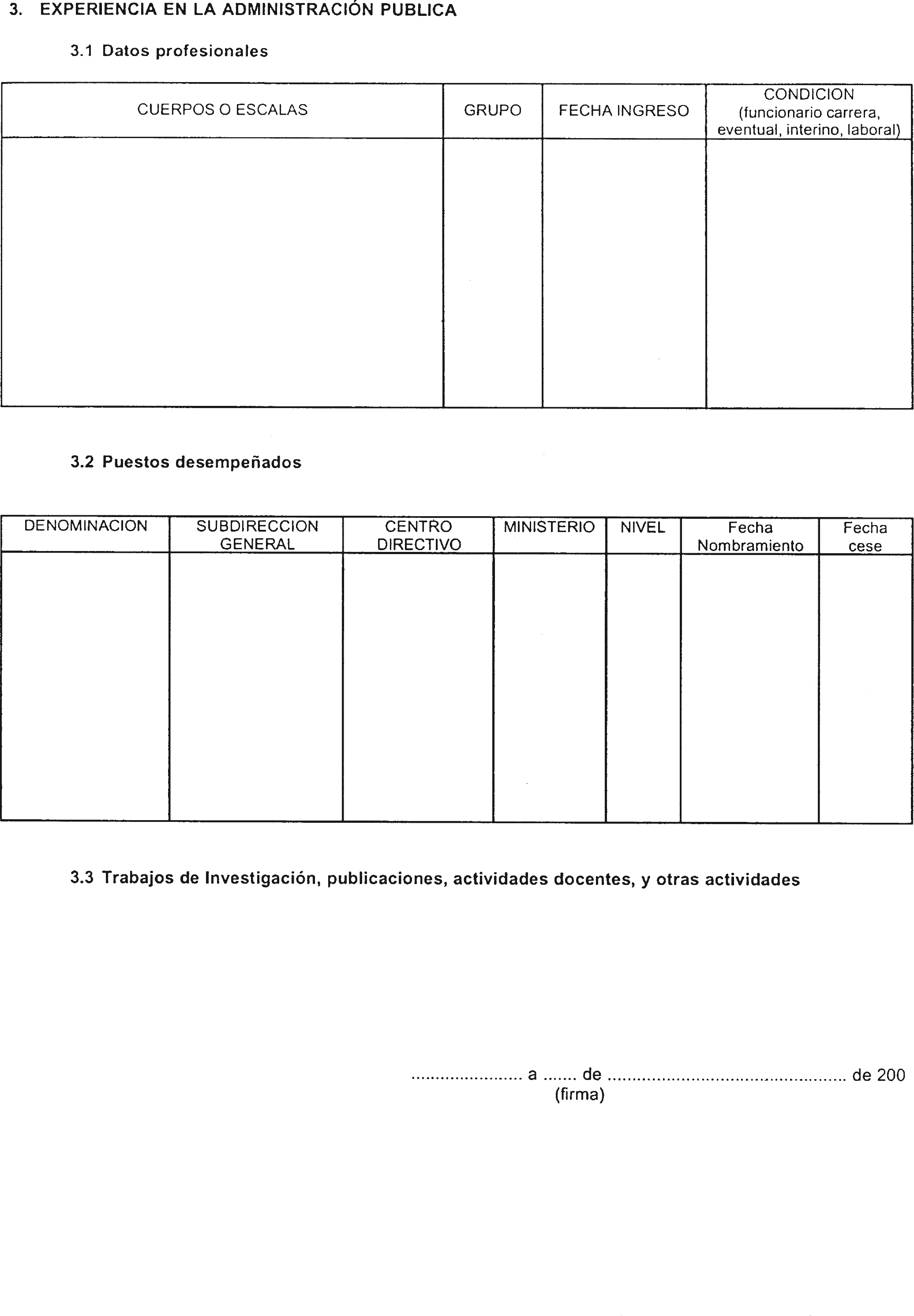 Imagen: /datos/imagenes/disp/2002/165/13753_14338789_image3.png