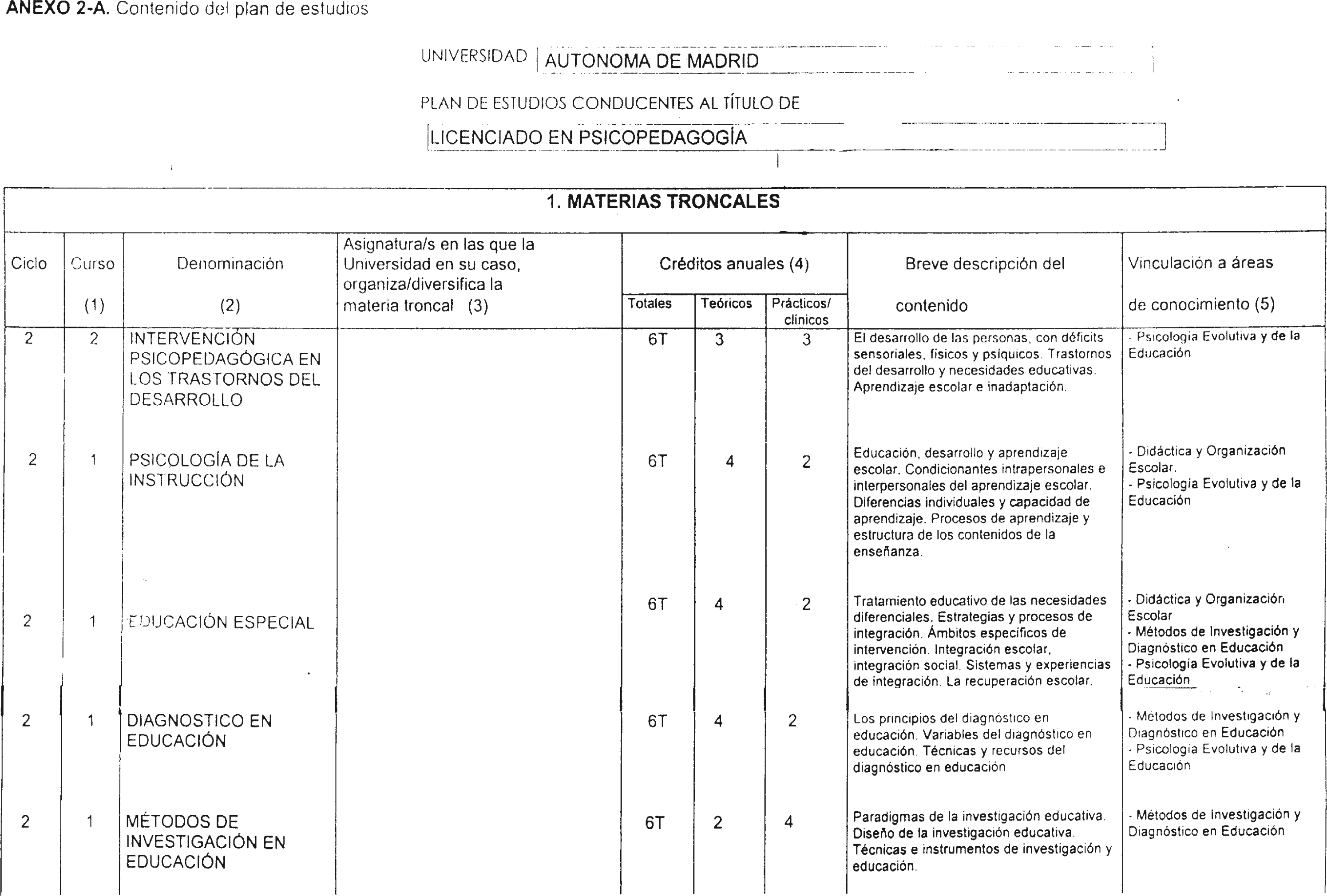 Imagen: /datos/imagenes/disp/2002/166/13970_7583945_image1.png