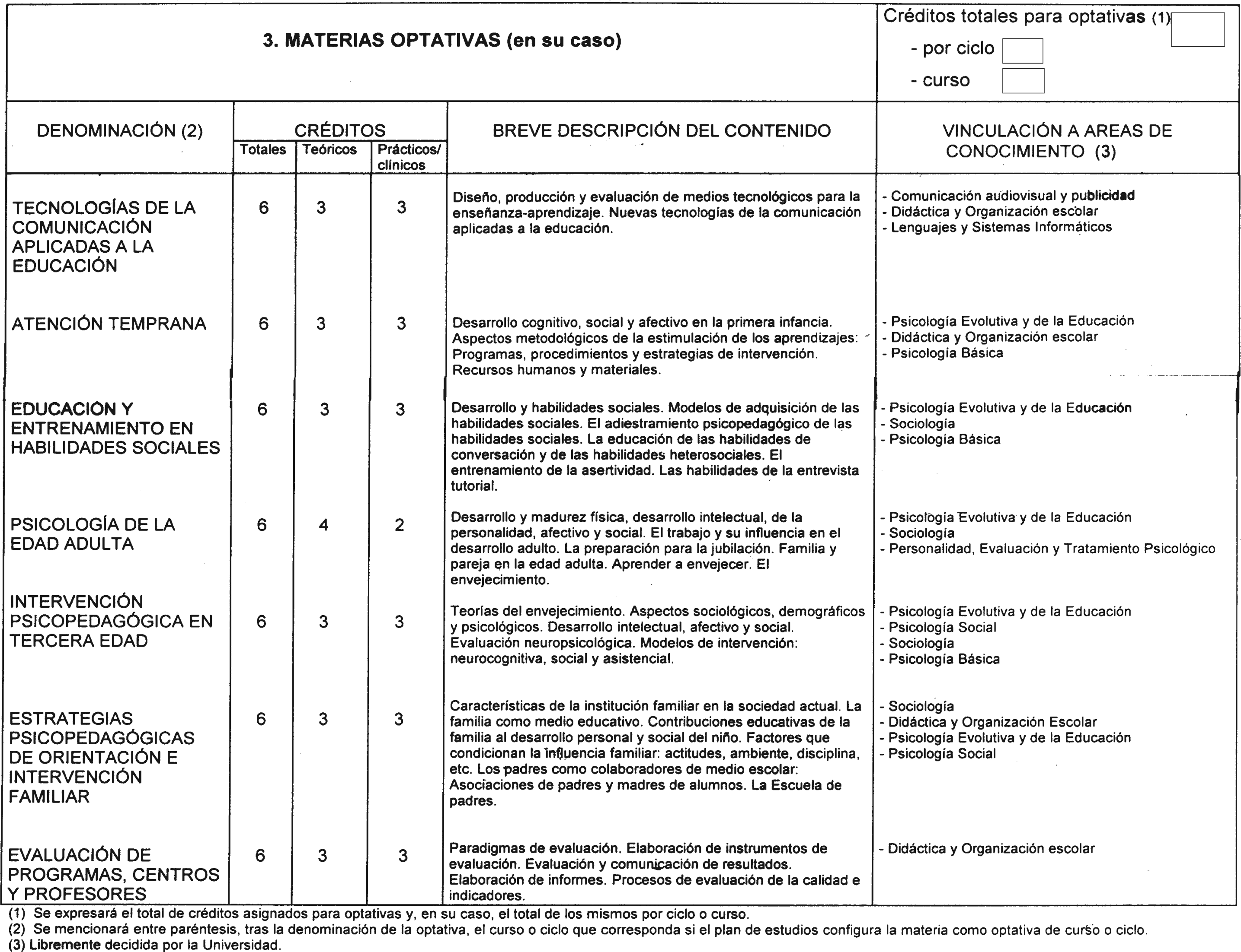 Imagen: /datos/imagenes/disp/2002/166/13970_7583945_image5.png