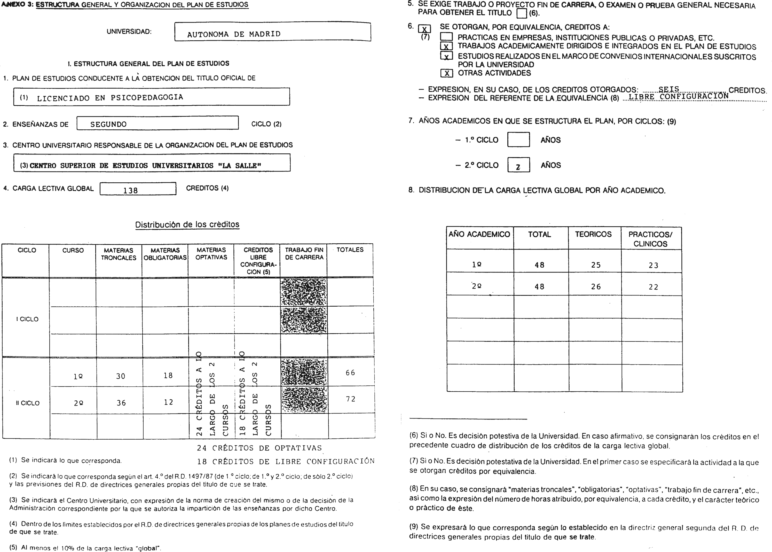 Imagen: /datos/imagenes/disp/2002/166/13970_7583945_image6.png