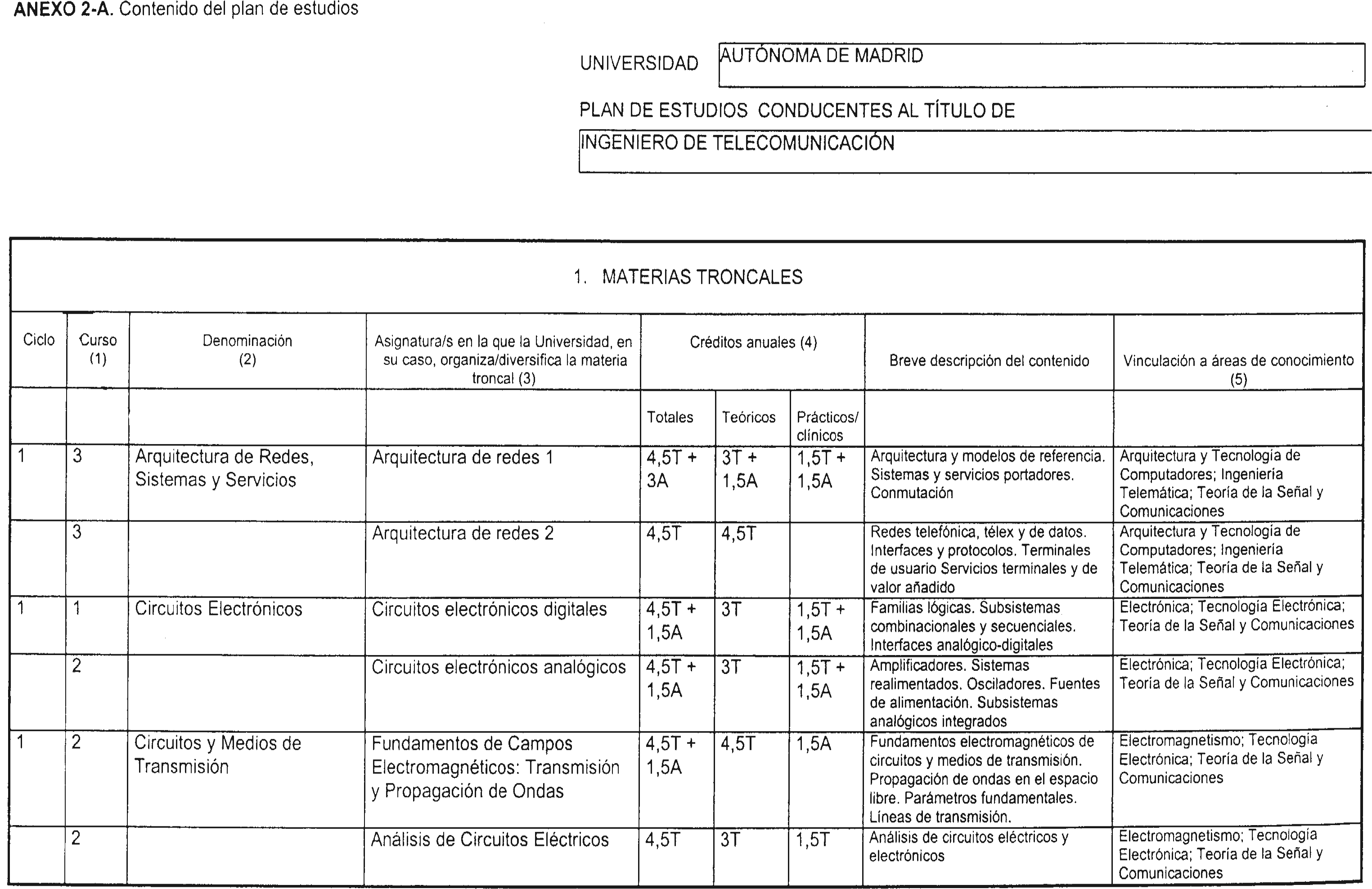 Imagen: /datos/imagenes/disp/2002/166/13971_7589496_image1.png