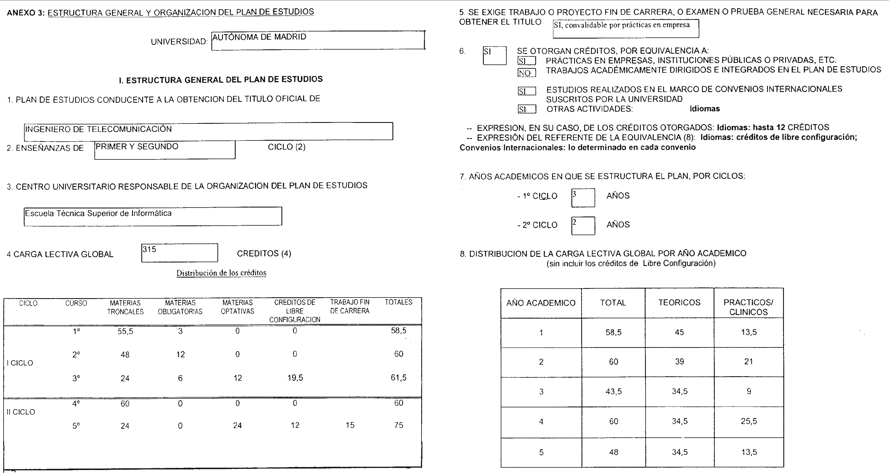 Imagen: /datos/imagenes/disp/2002/166/13971_7589496_image8.png