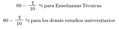 Imagen: /datos/imagenes/disp/2002/169/14160_14387817_image1.png
