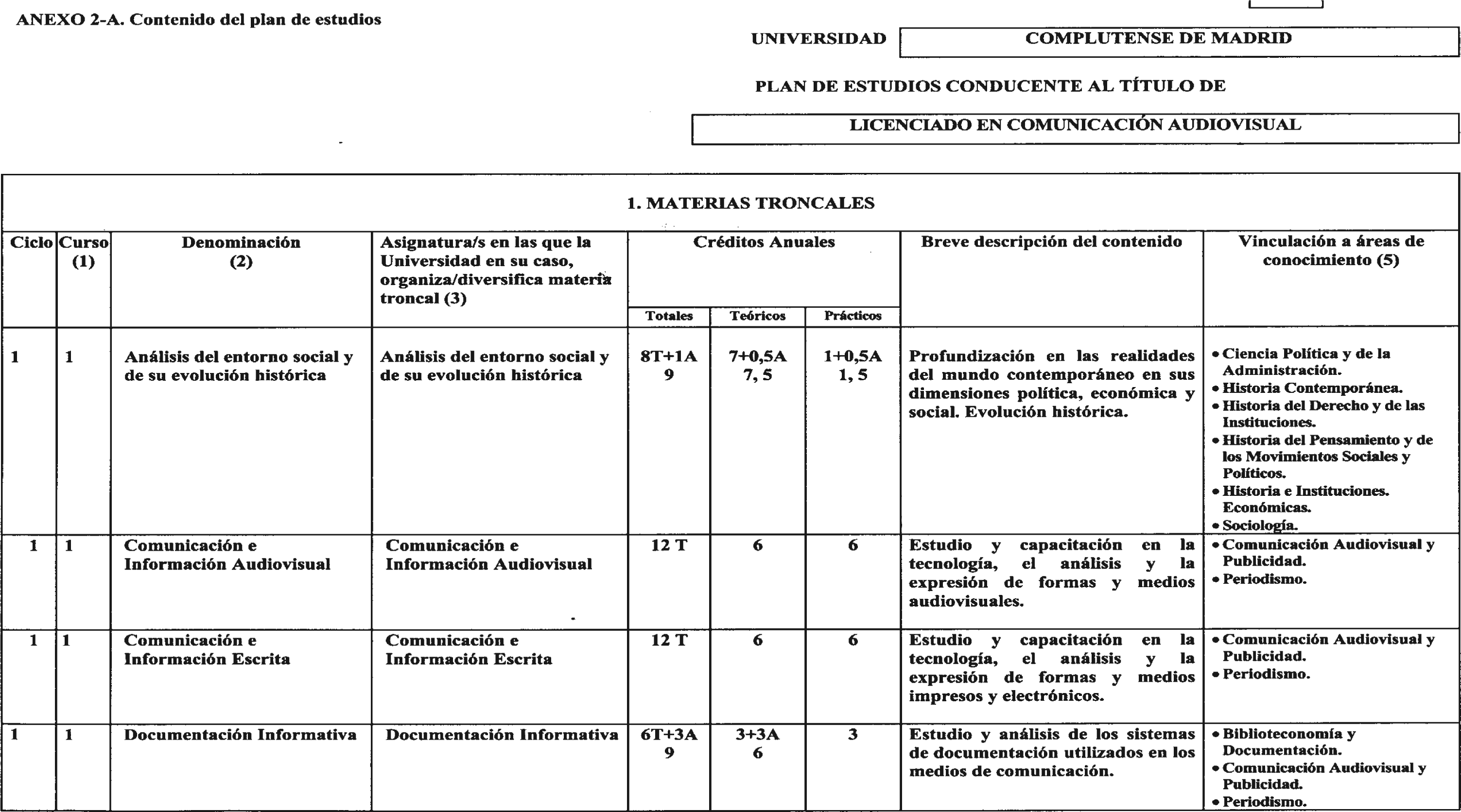 Imagen: /datos/imagenes/disp/2002/169/14170_7583947_image1.png
