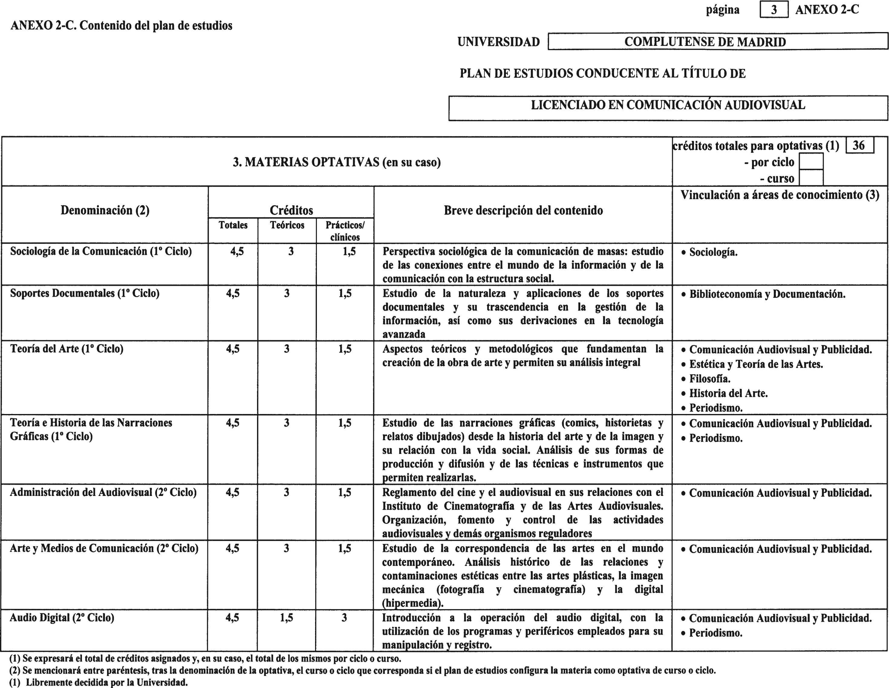 Imagen: /datos/imagenes/disp/2002/169/14170_7583947_image10.png