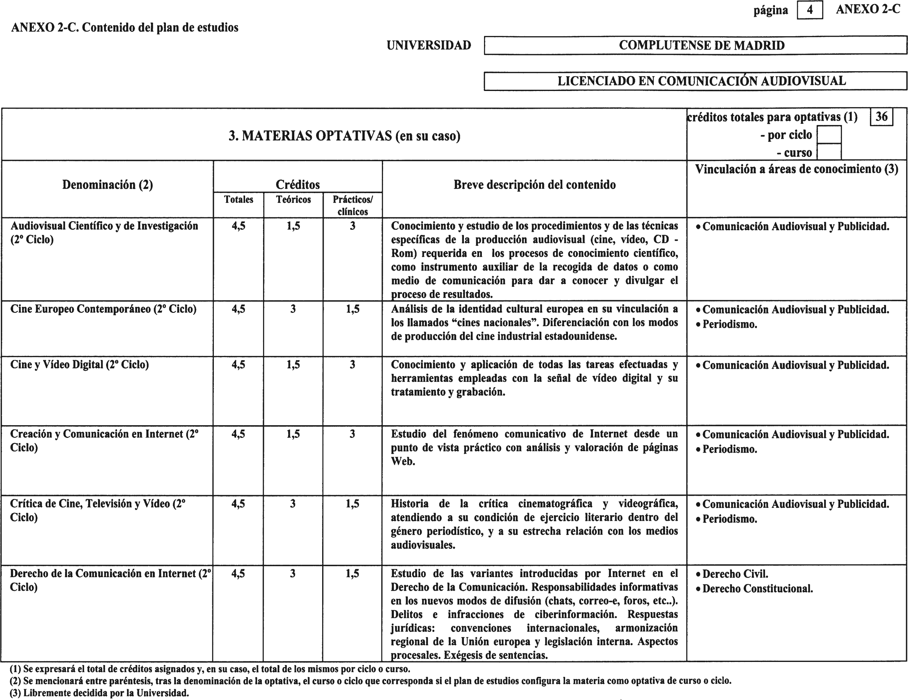 Imagen: /datos/imagenes/disp/2002/169/14170_7583947_image11.png