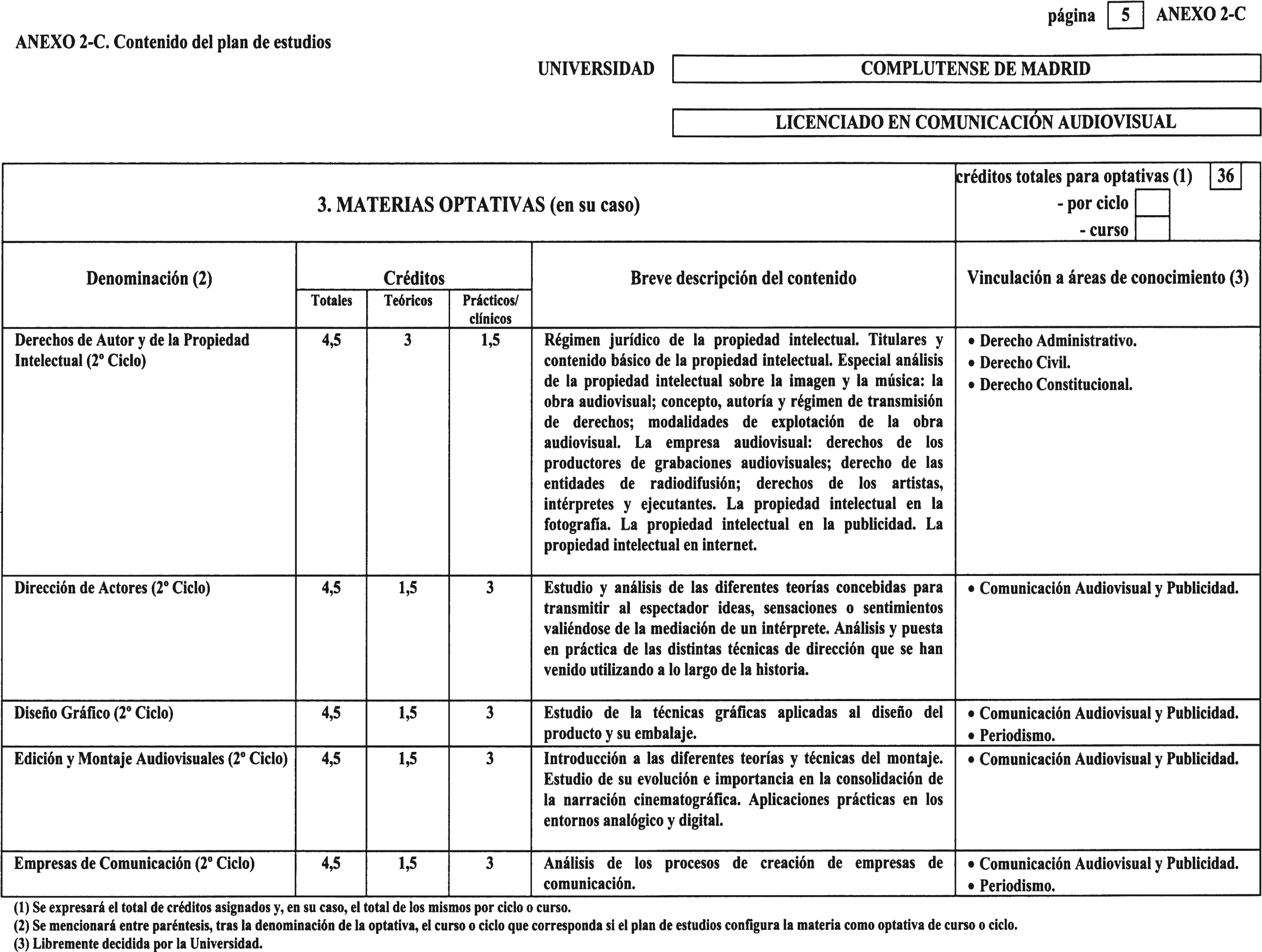 Imagen: /datos/imagenes/disp/2002/169/14170_7583947_image12.png