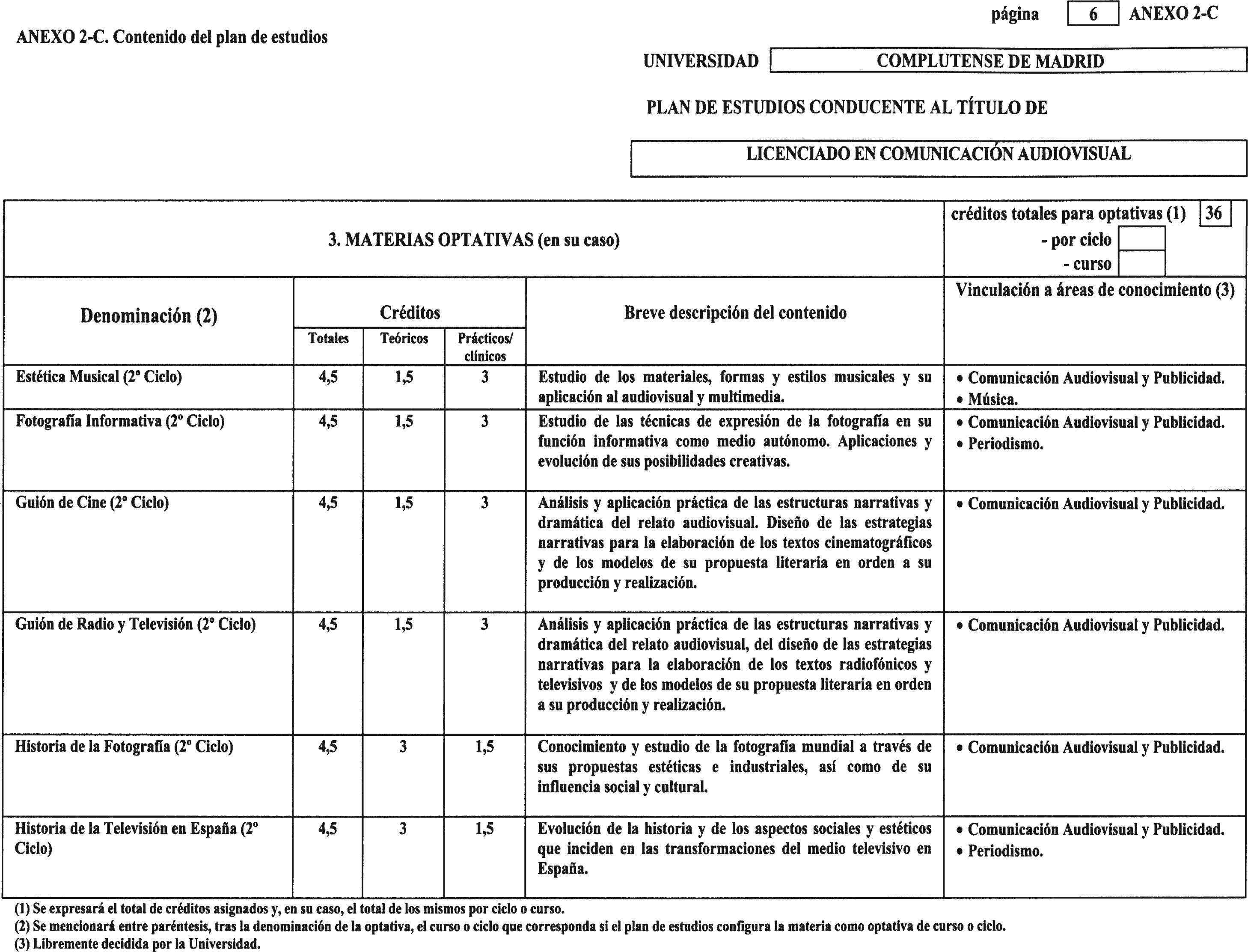 Imagen: /datos/imagenes/disp/2002/169/14170_7583947_image13.png