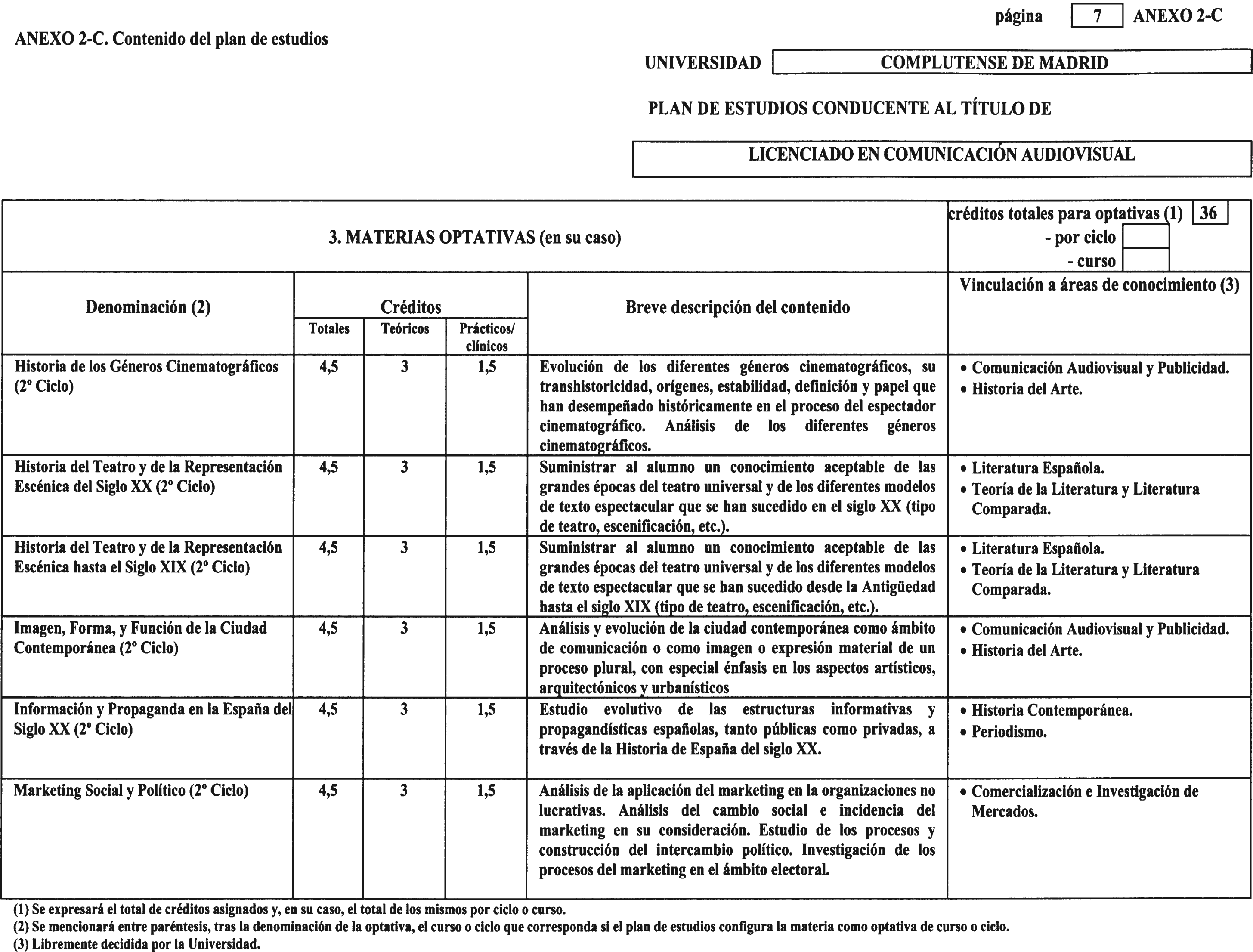 Imagen: /datos/imagenes/disp/2002/169/14170_7583947_image14.png