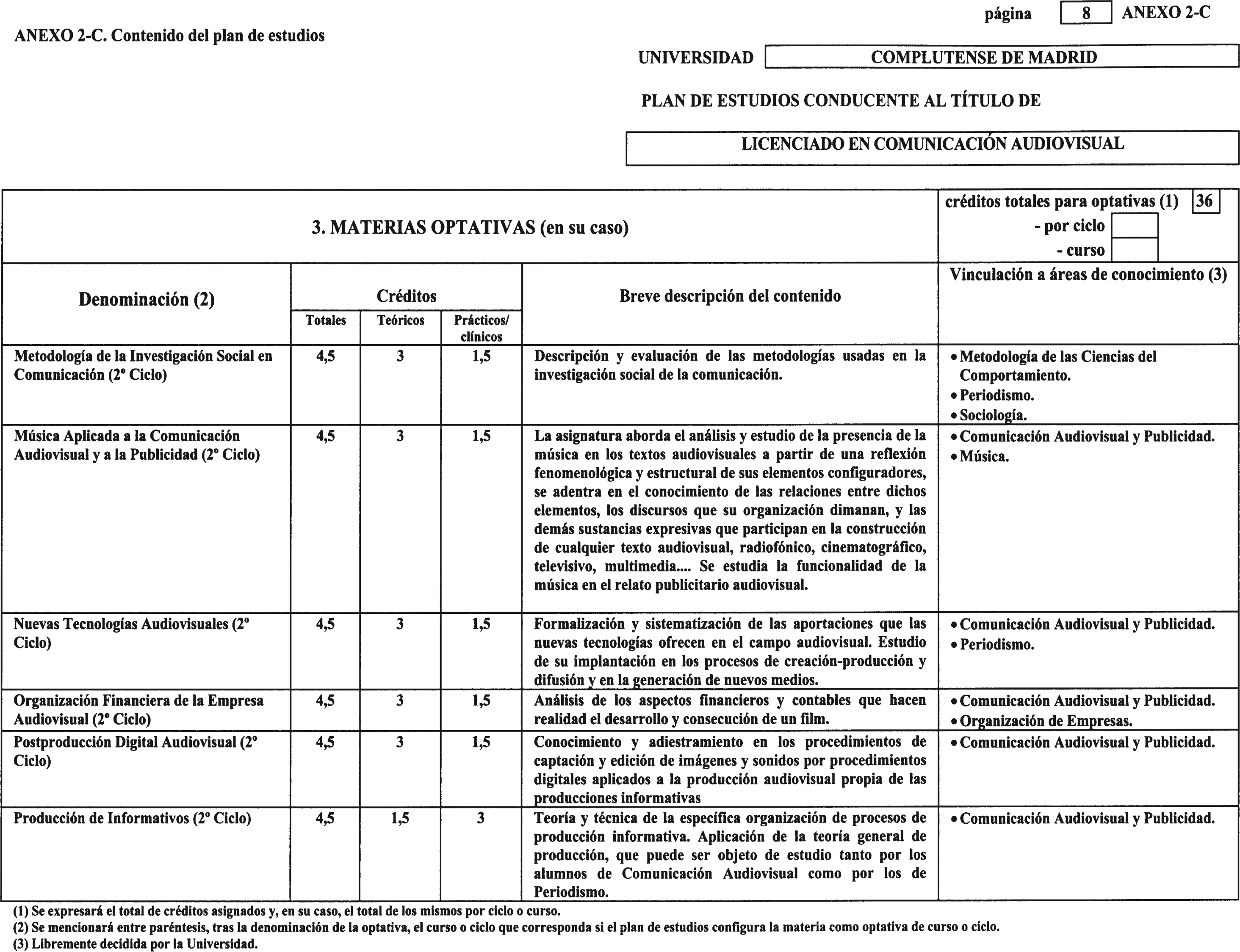 Imagen: /datos/imagenes/disp/2002/169/14170_7583947_image15.png