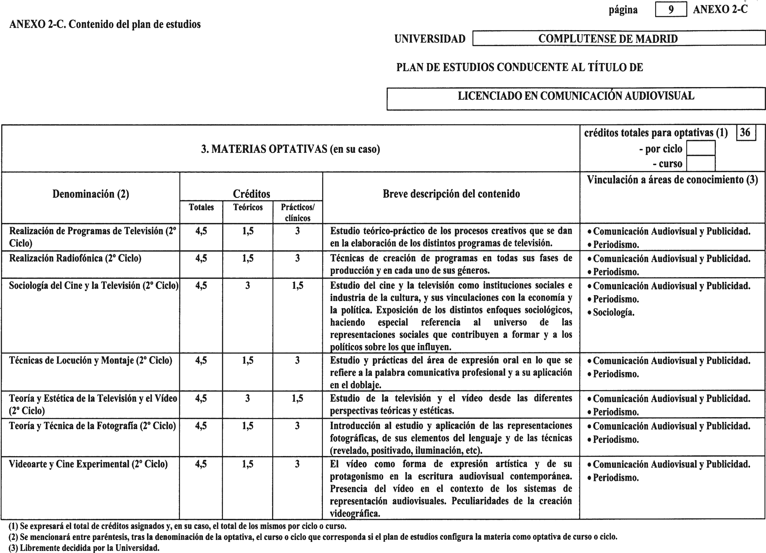 Imagen: /datos/imagenes/disp/2002/169/14170_7583947_image16.png