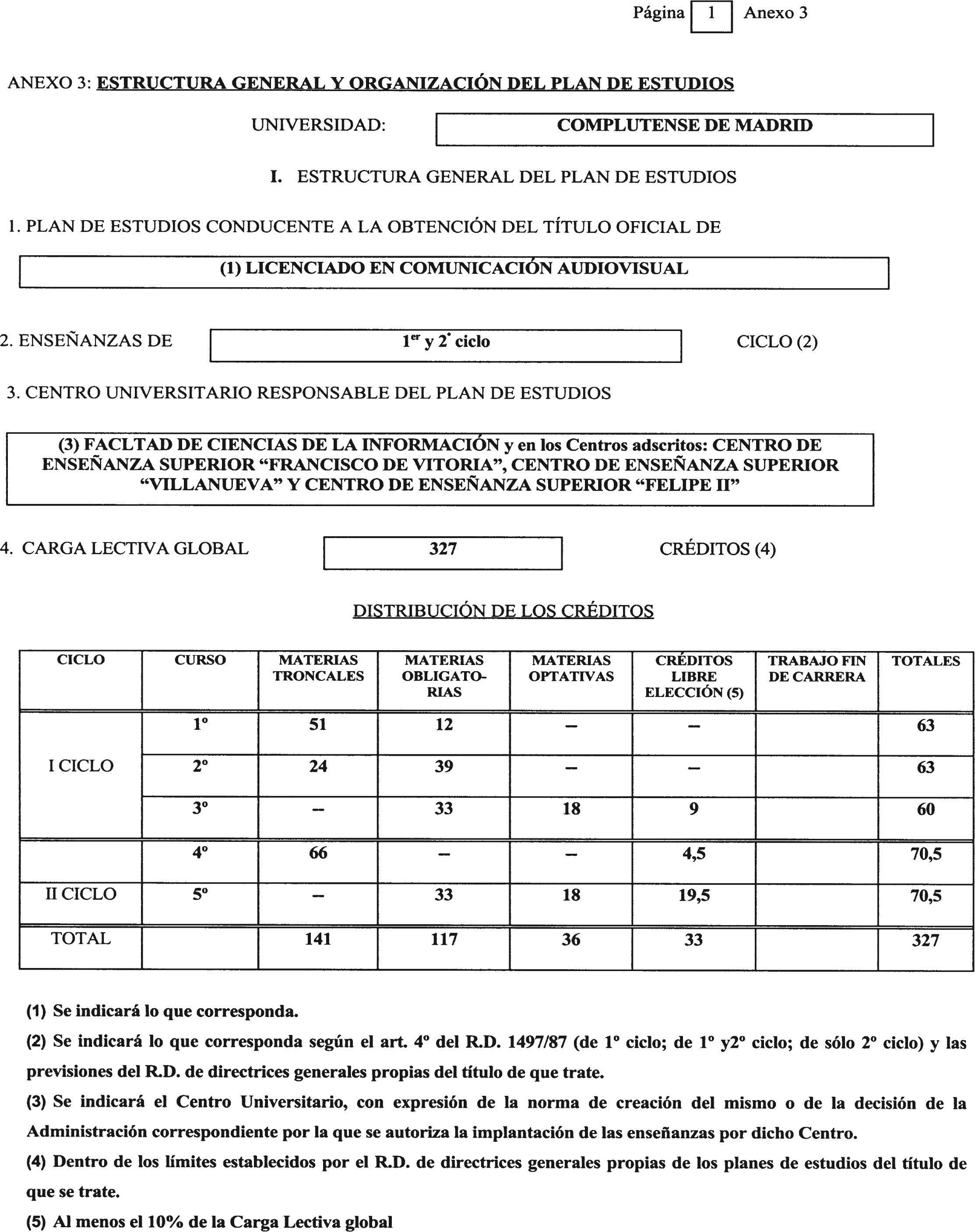 Imagen: /datos/imagenes/disp/2002/169/14170_7583947_image17.png