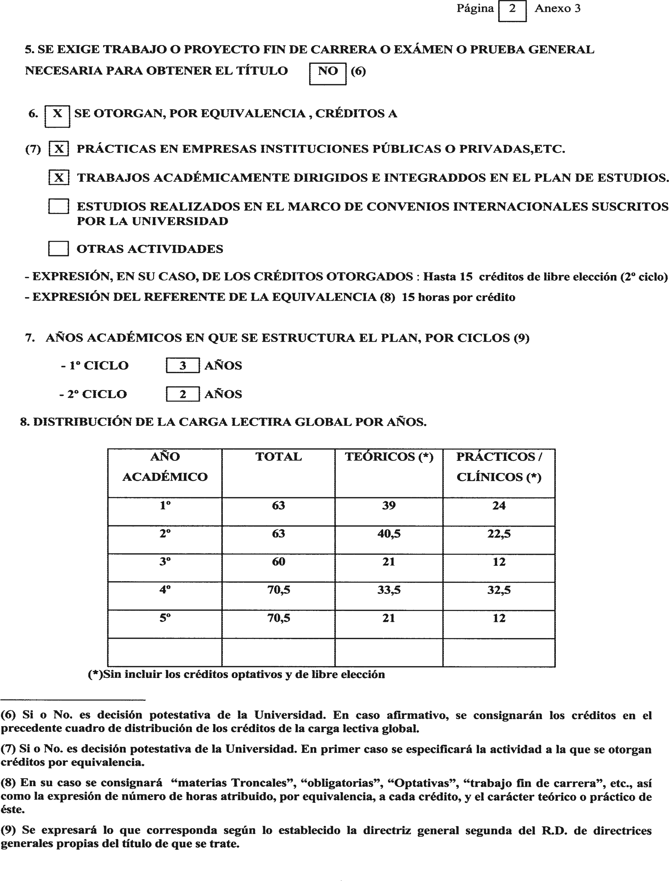 Imagen: /datos/imagenes/disp/2002/169/14170_7583947_image18.png