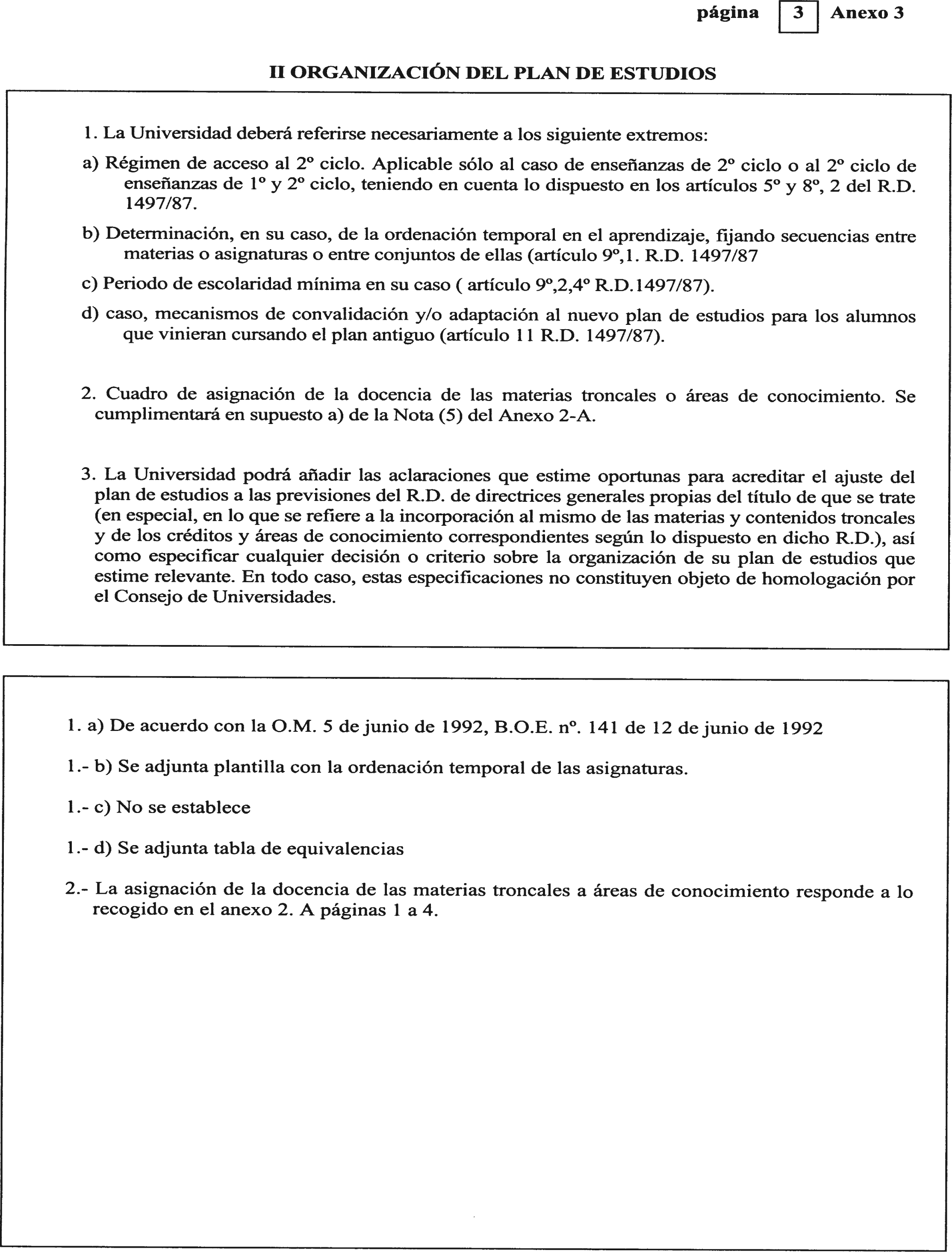 Imagen: /datos/imagenes/disp/2002/169/14170_7583947_image19.png