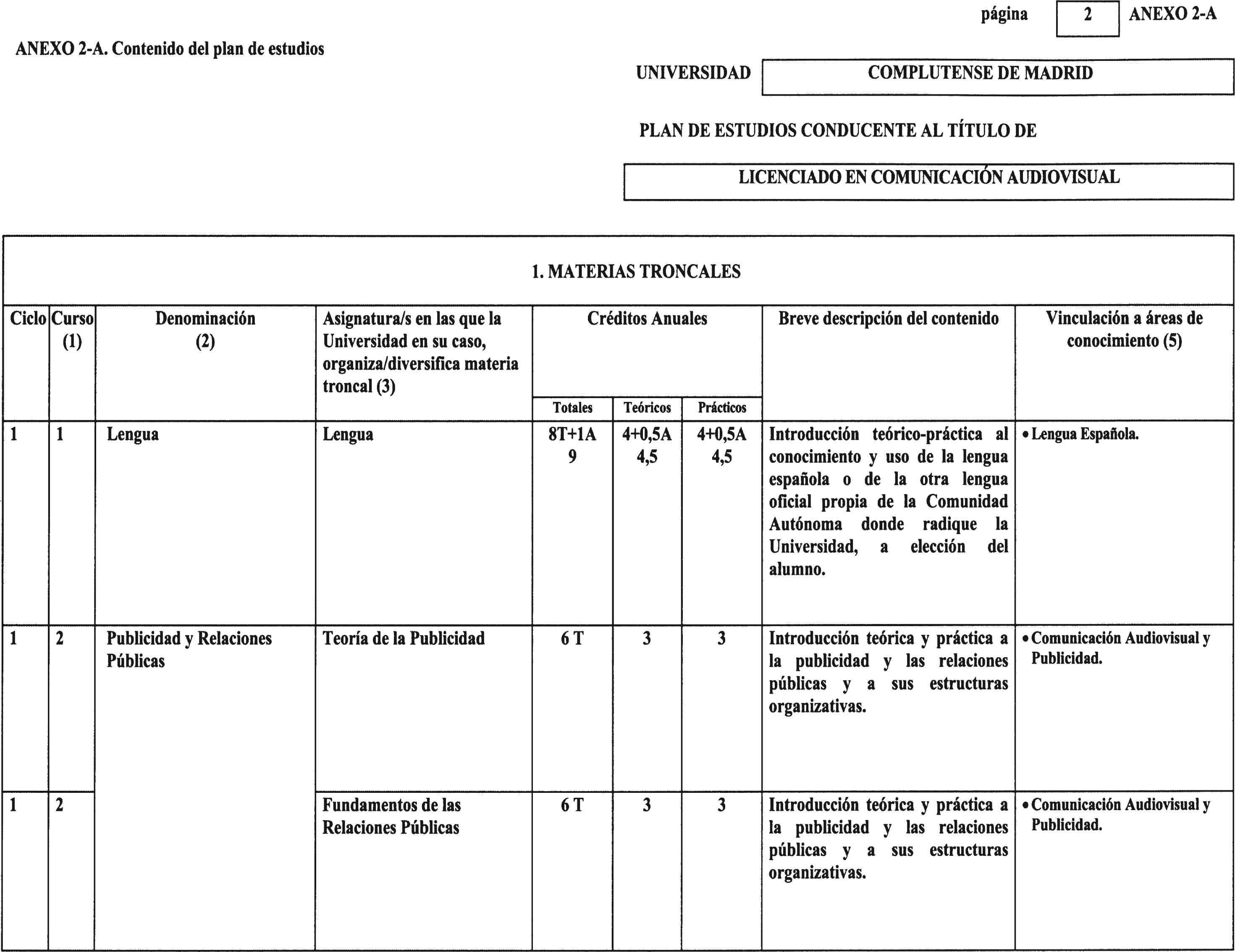 Imagen: /datos/imagenes/disp/2002/169/14170_7583947_image2.png