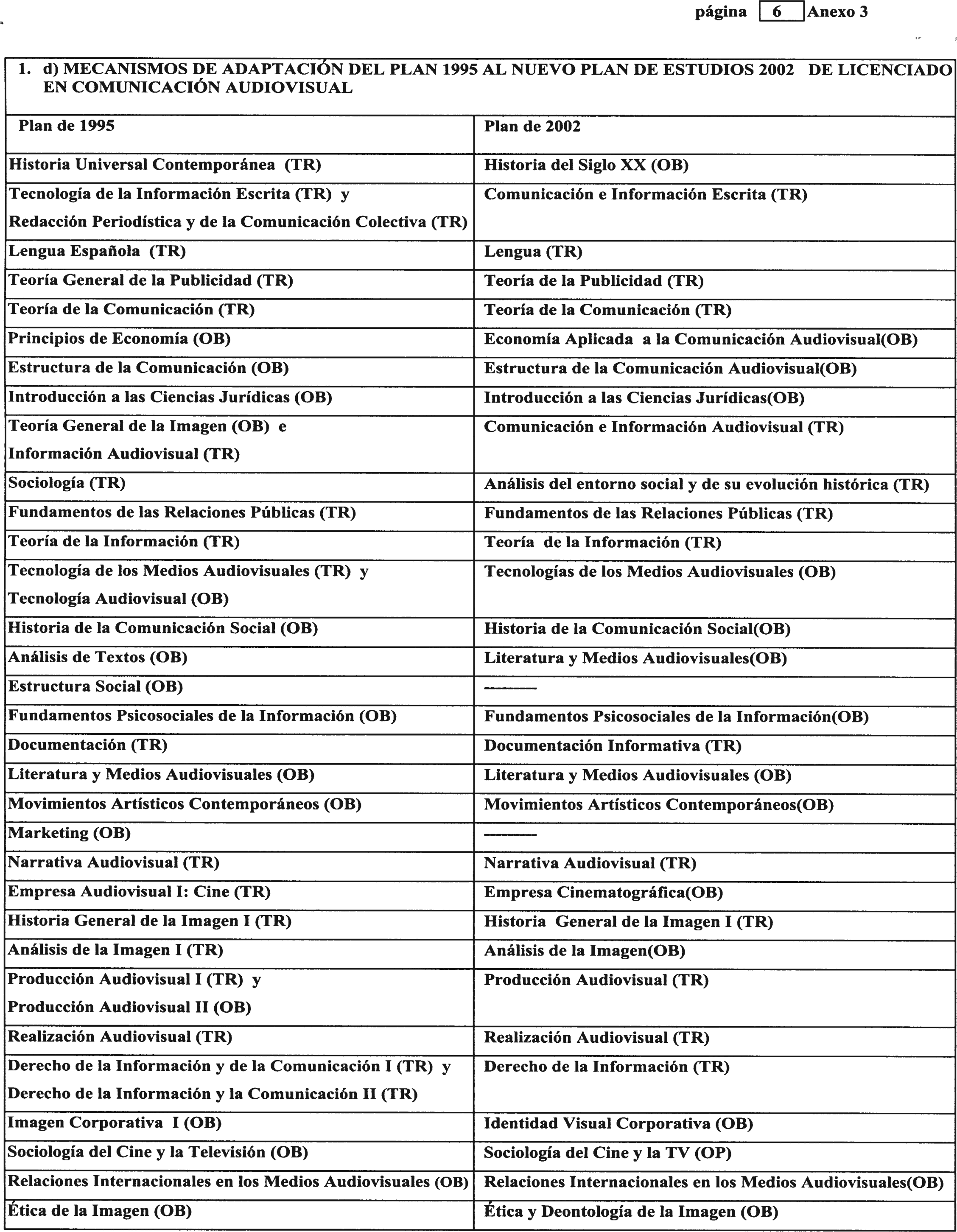 Imagen: /datos/imagenes/disp/2002/169/14170_7583947_image22.png