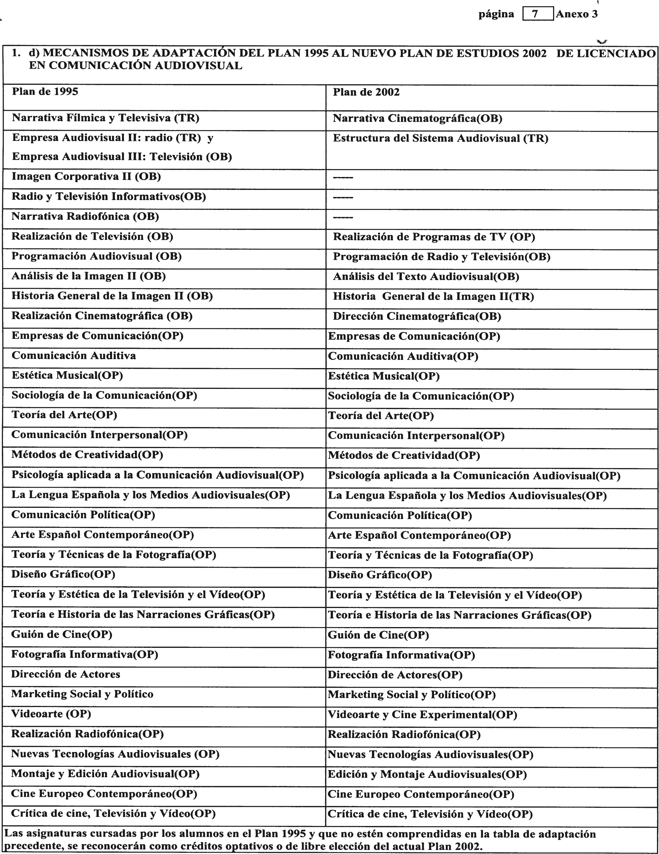 Imagen: /datos/imagenes/disp/2002/169/14170_7583947_image23.png