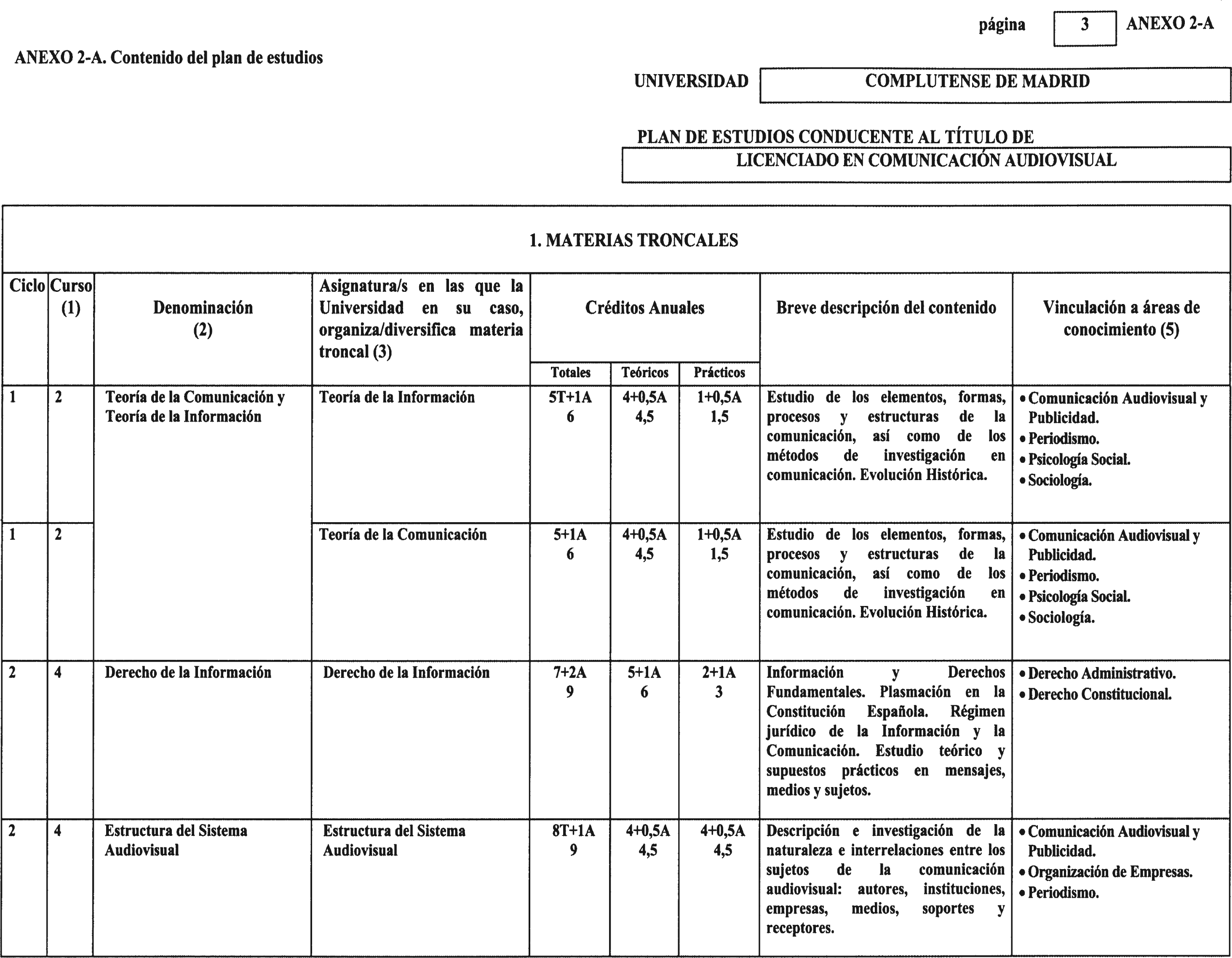 Imagen: /datos/imagenes/disp/2002/169/14170_7583947_image3.png