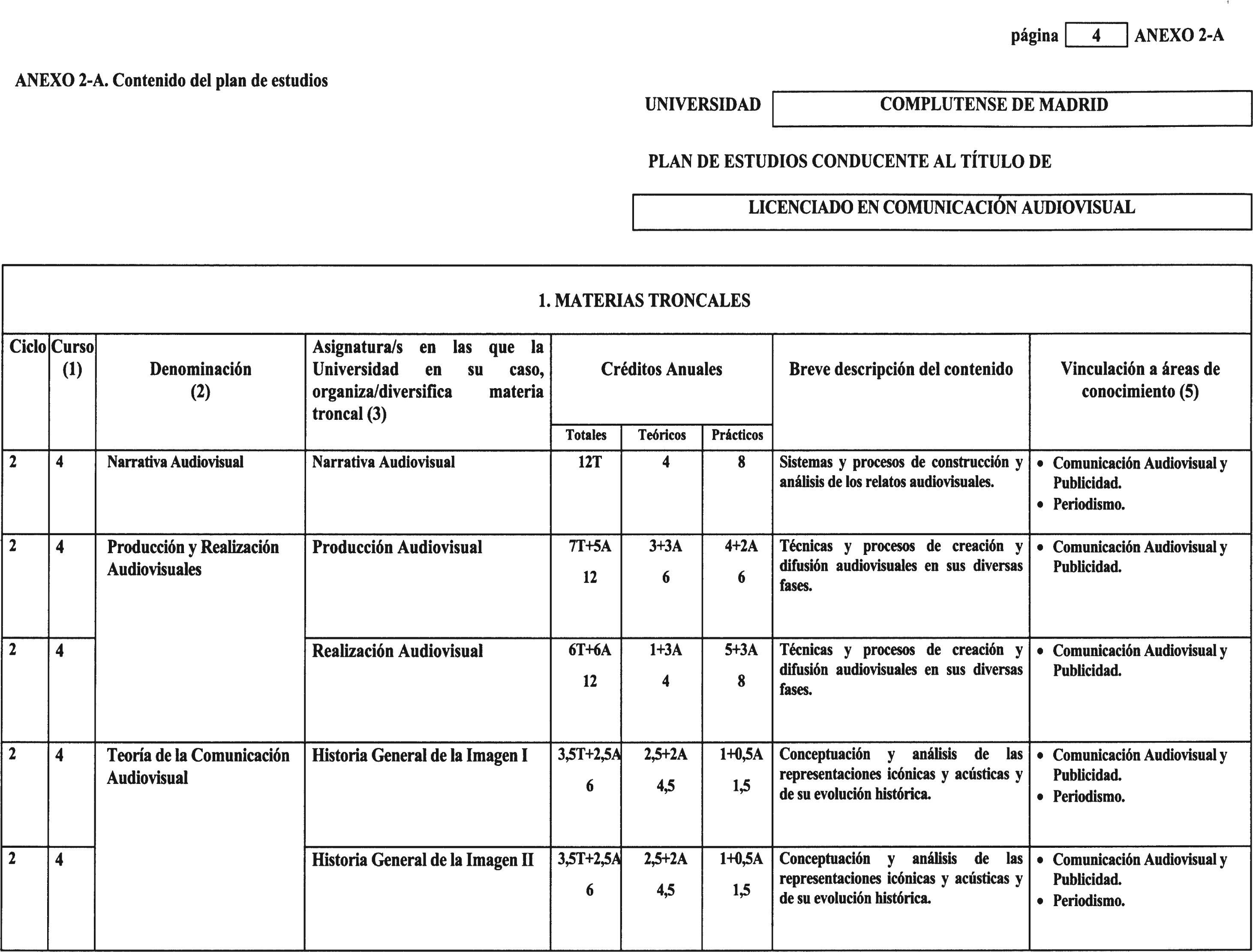 Imagen: /datos/imagenes/disp/2002/169/14170_7583947_image4.png