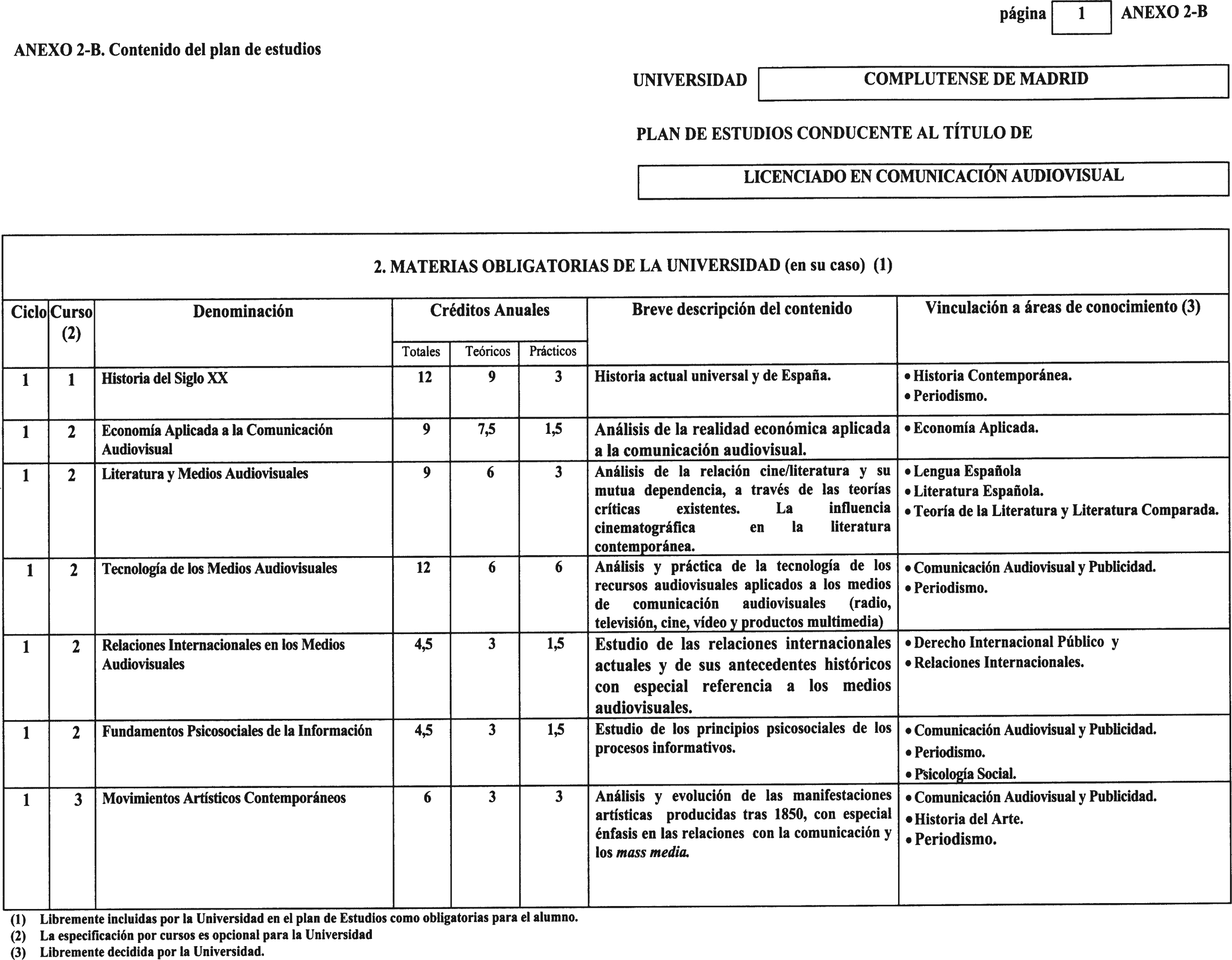 Imagen: /datos/imagenes/disp/2002/169/14170_7583947_image5.png