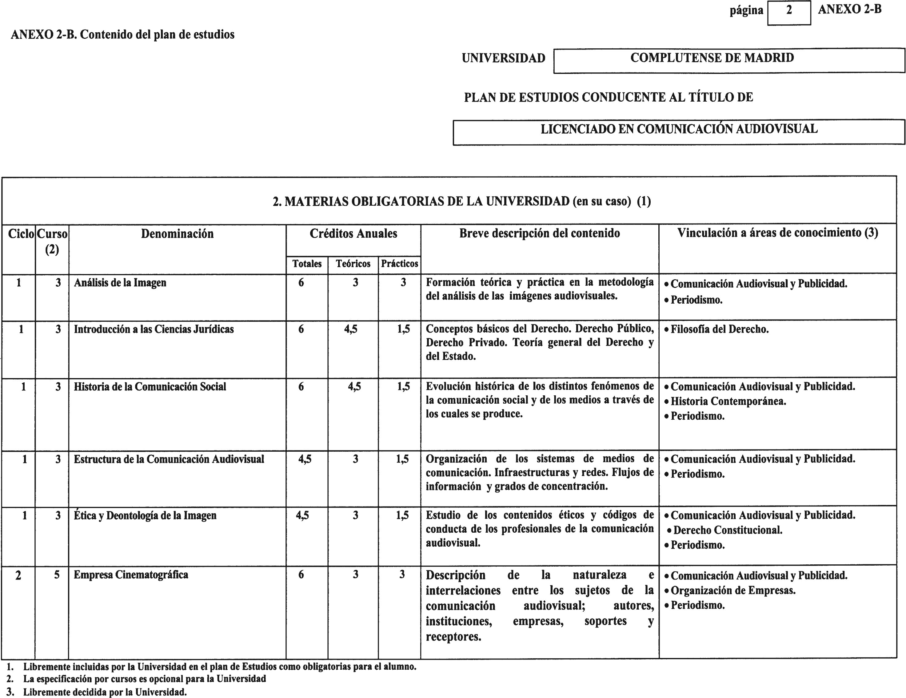 Imagen: /datos/imagenes/disp/2002/169/14170_7583947_image6.png