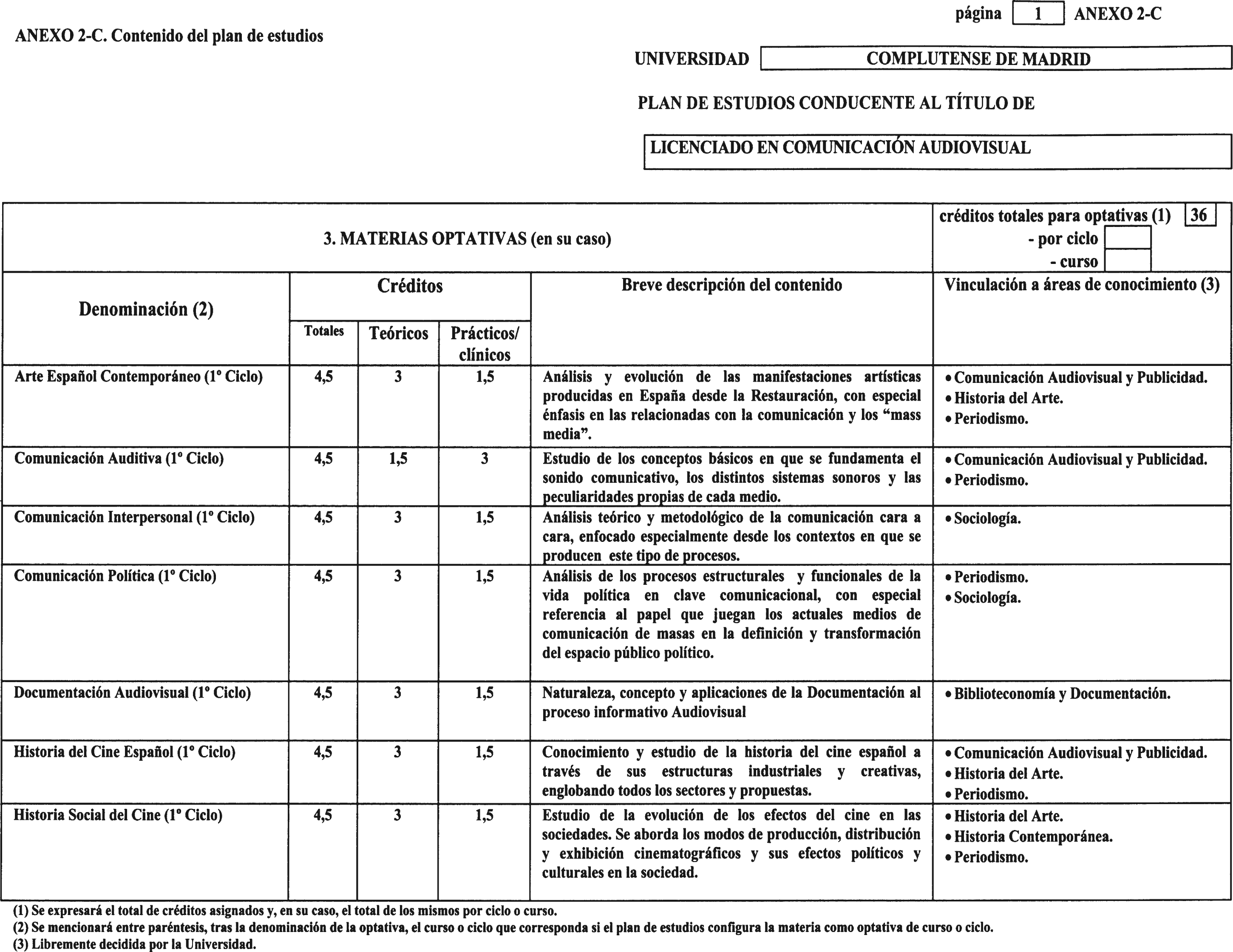 Imagen: /datos/imagenes/disp/2002/169/14170_7583947_image8.png