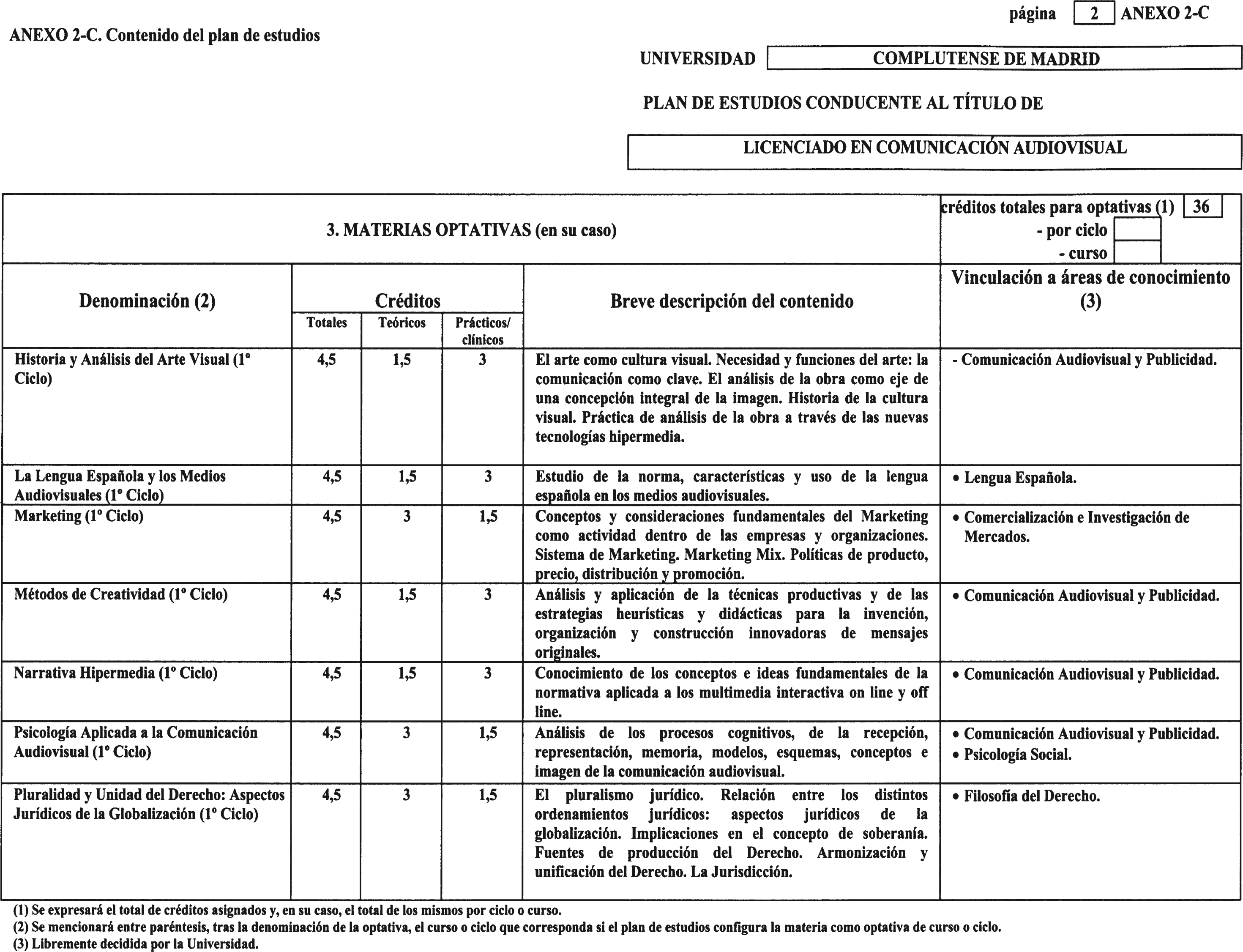 Imagen: /datos/imagenes/disp/2002/169/14170_7583947_image9.png