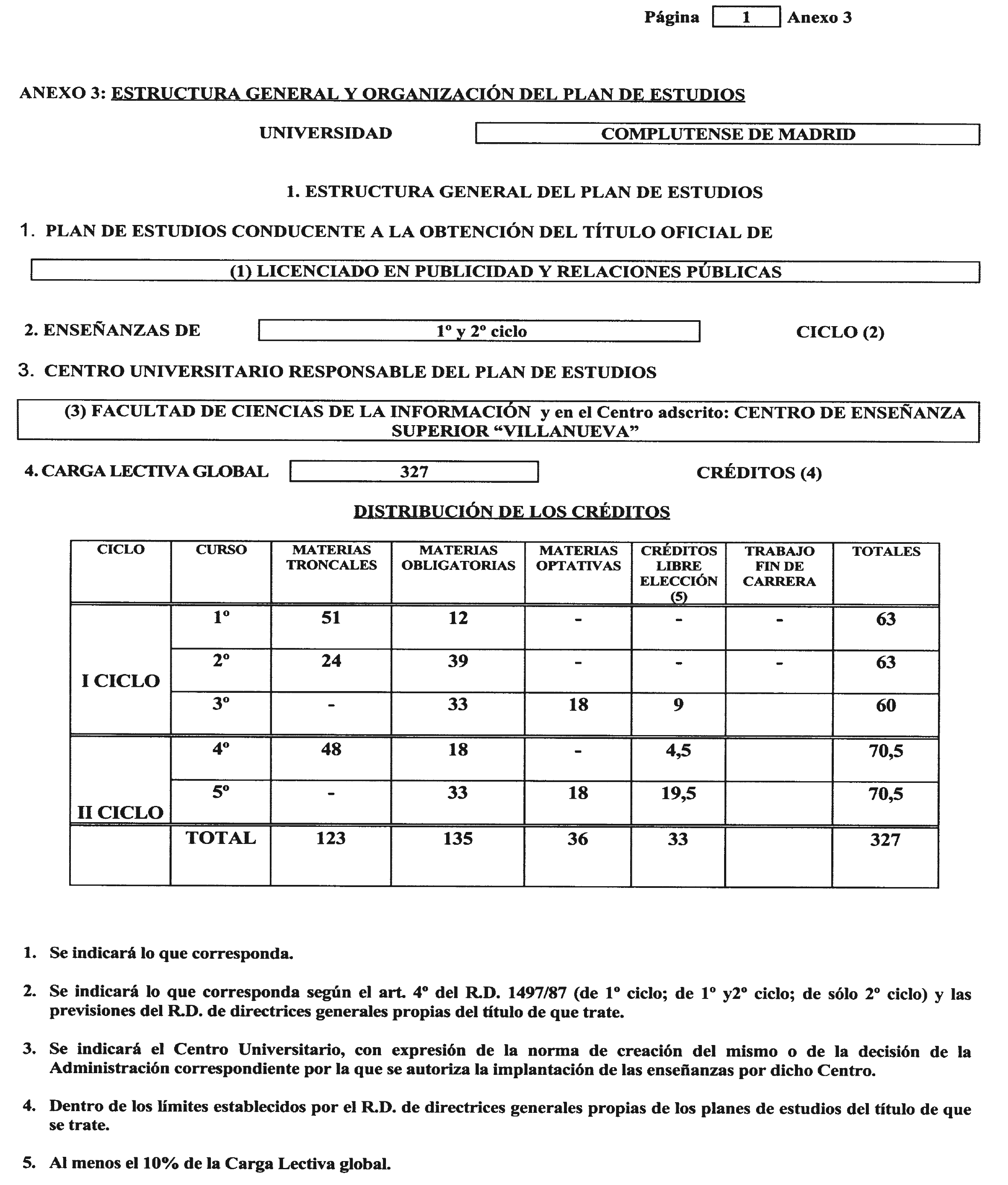 Imagen: /datos/imagenes/disp/2002/169/14171_7588270_image16.png