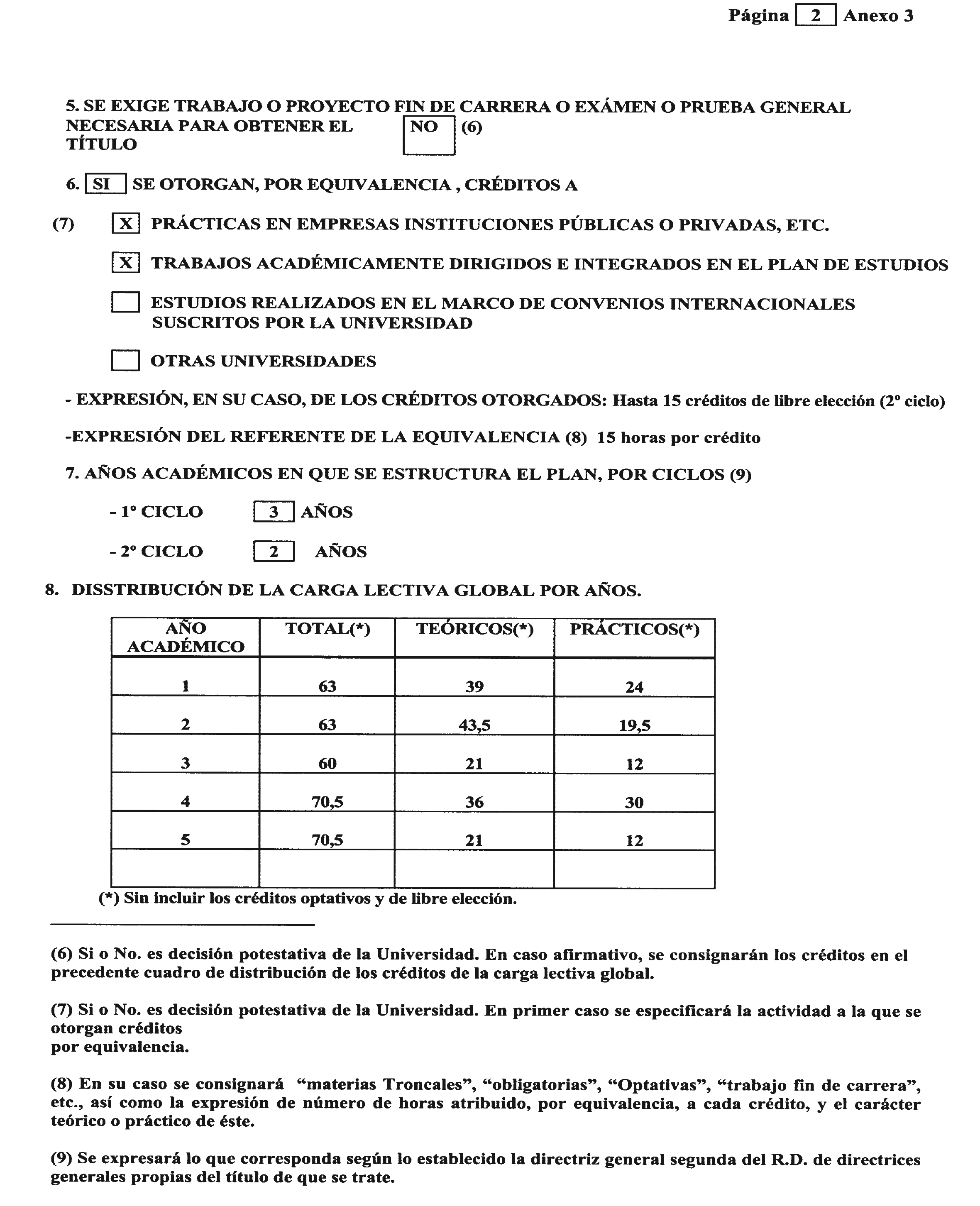 Imagen: /datos/imagenes/disp/2002/169/14171_7588270_image17.png