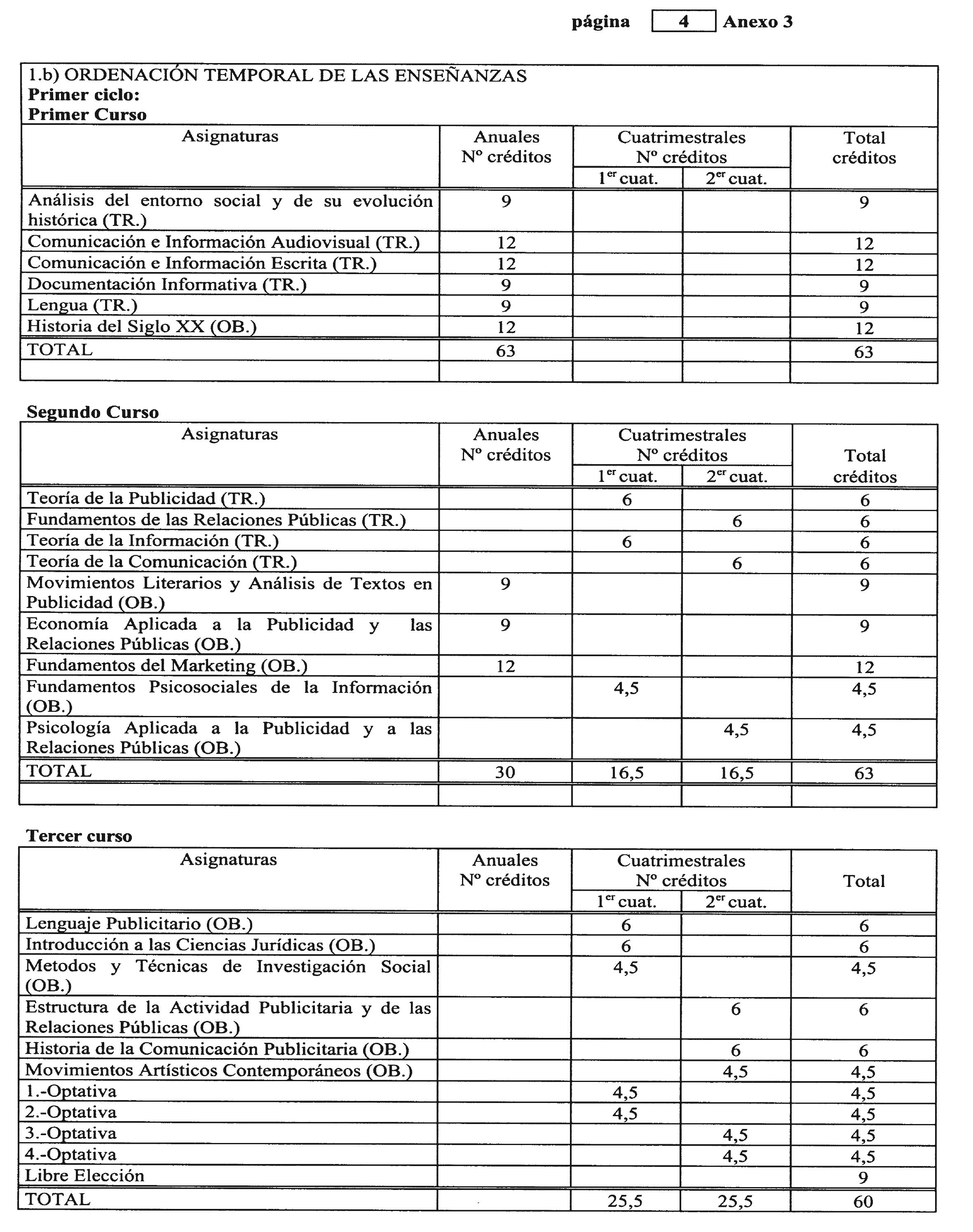 Imagen: /datos/imagenes/disp/2002/169/14171_7588270_image19.png