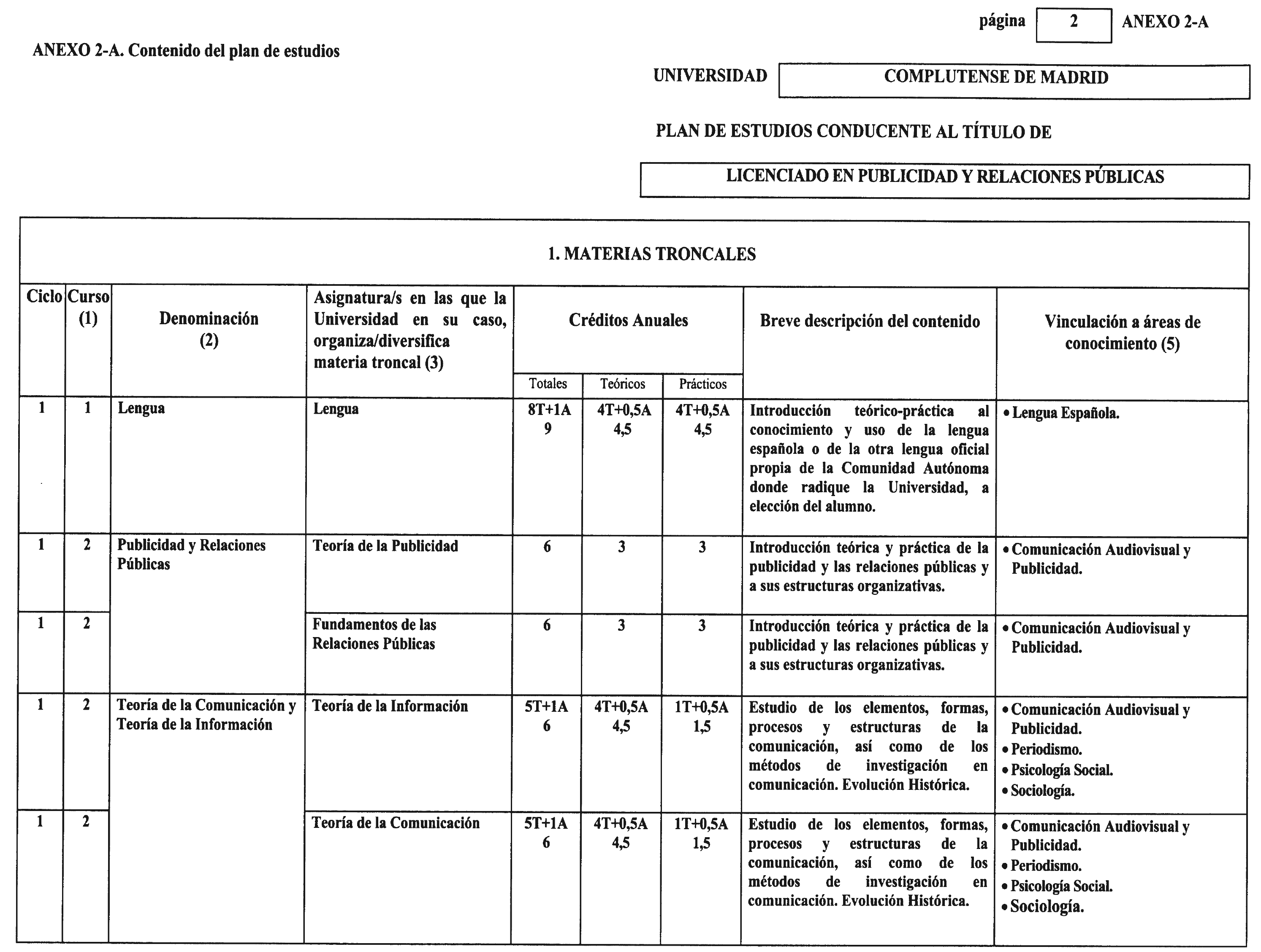 Imagen: /datos/imagenes/disp/2002/169/14171_7588270_image2.png