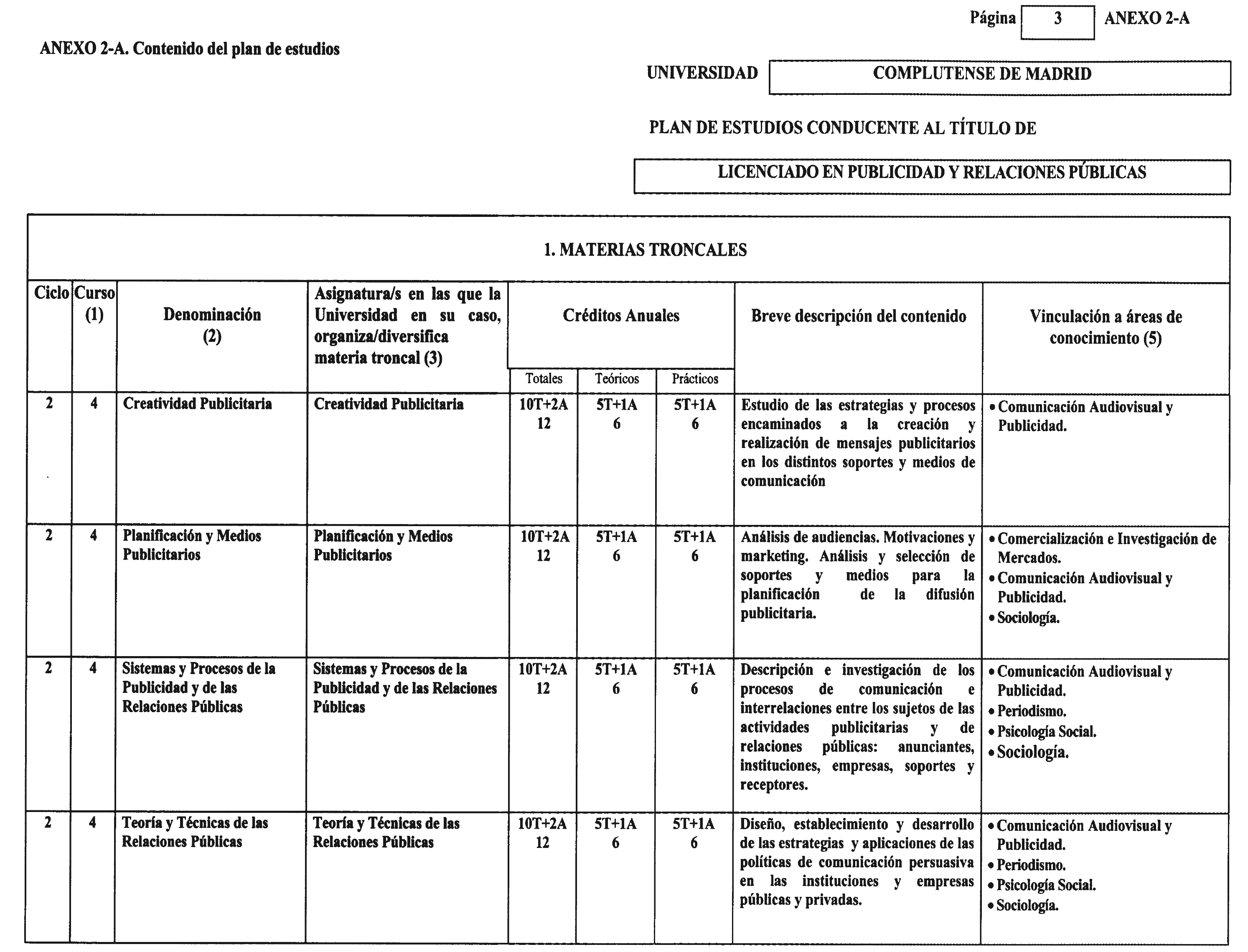 Imagen: /datos/imagenes/disp/2002/169/14171_7588270_image3.png