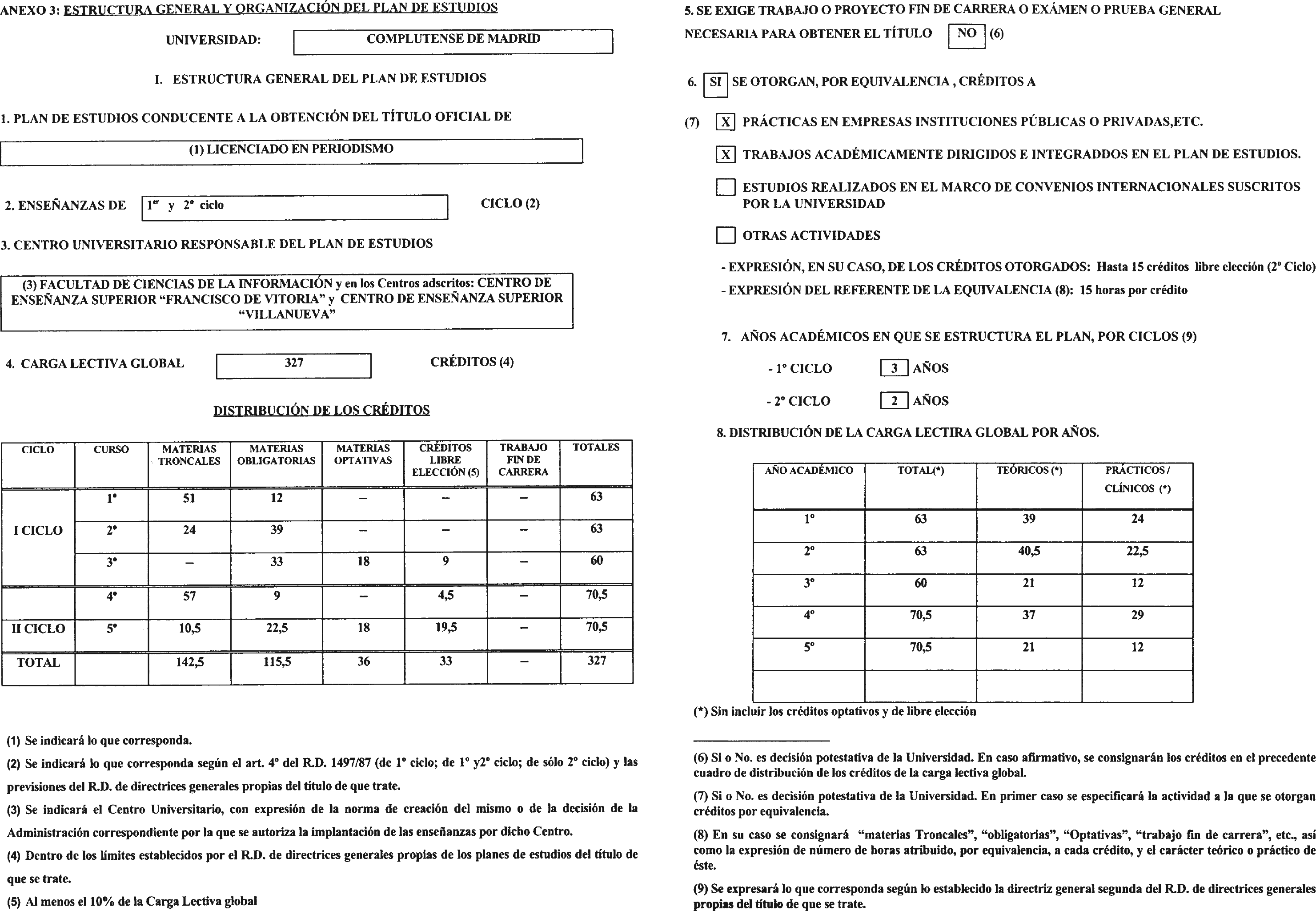 Imagen: /datos/imagenes/disp/2002/169/14173_8821970_image12.png