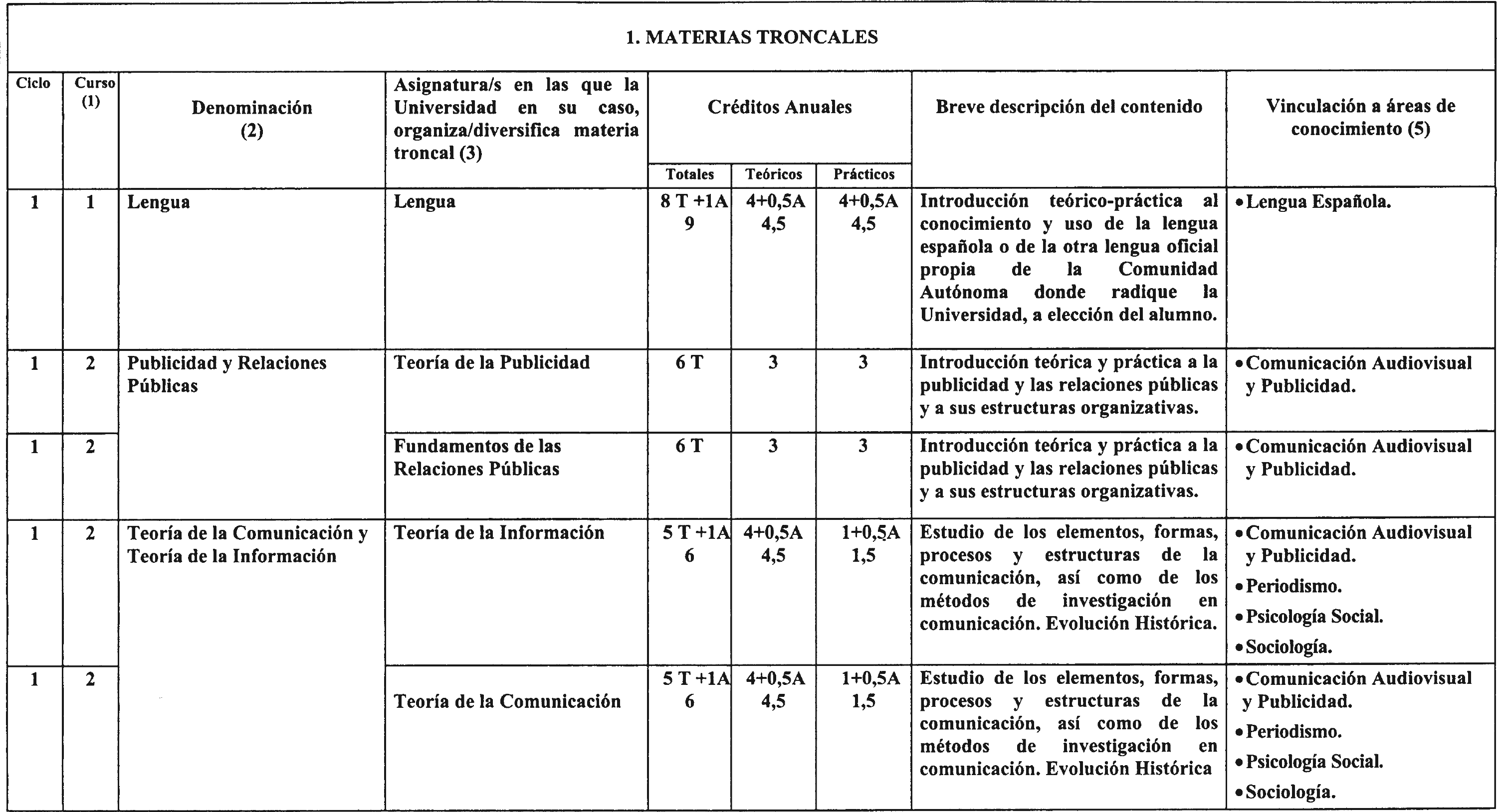 Imagen: /datos/imagenes/disp/2002/169/14173_8821970_image2.png