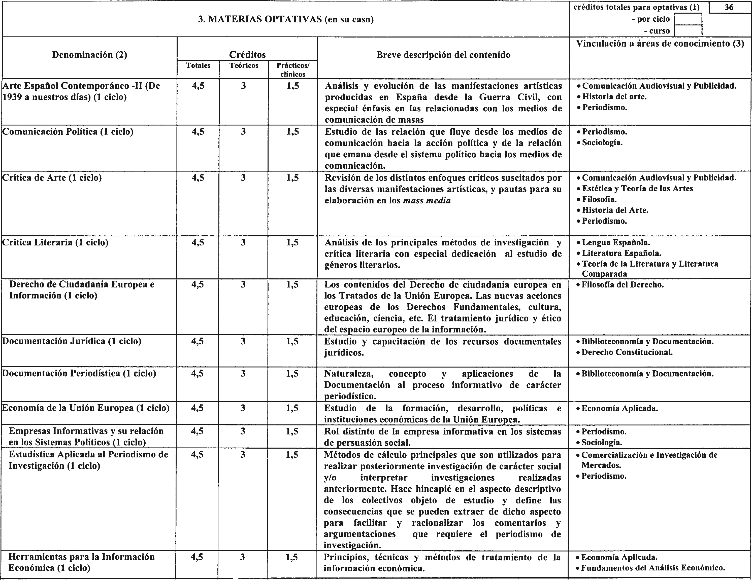 Imagen: /datos/imagenes/disp/2002/169/14173_8821970_image6.png