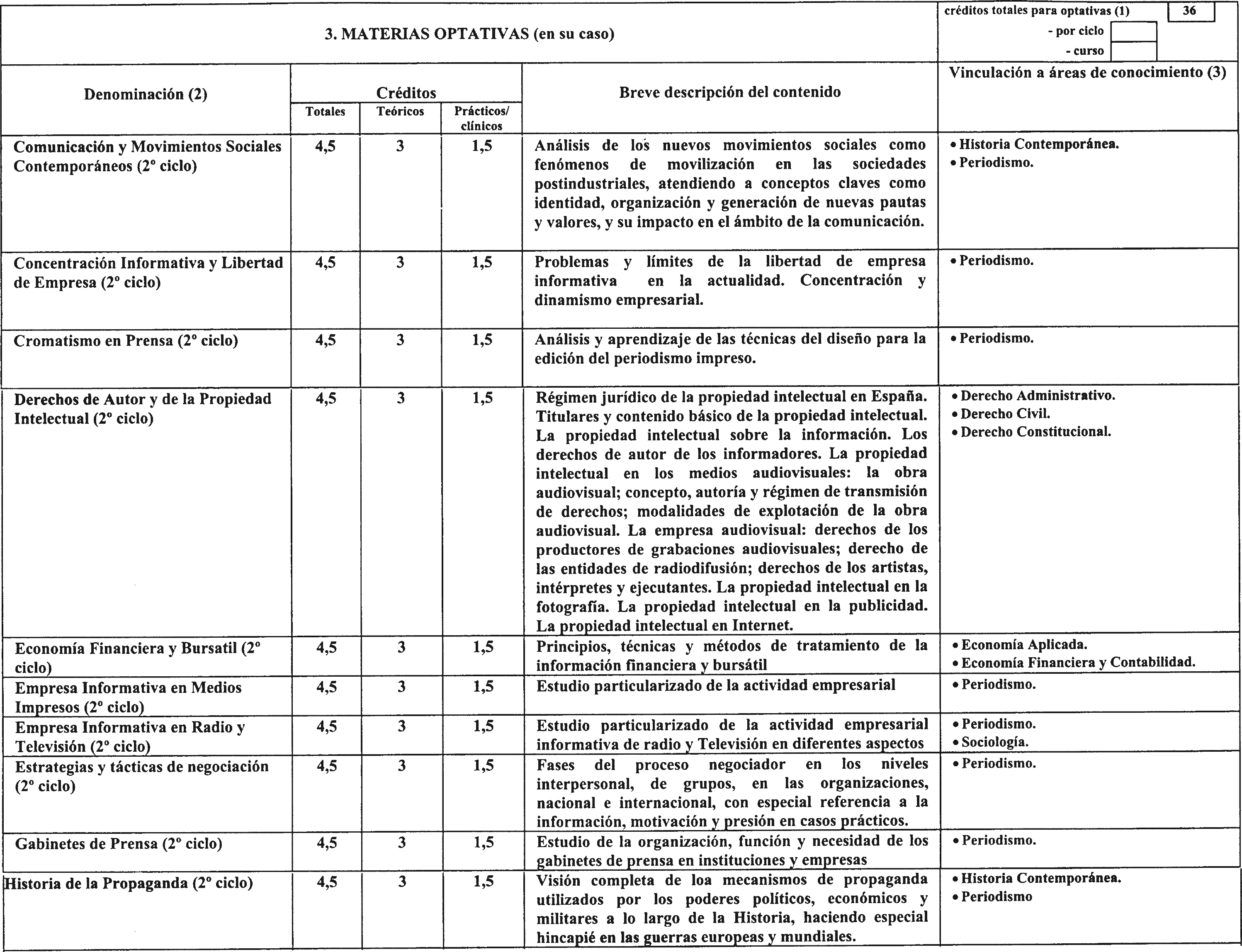 Imagen: /datos/imagenes/disp/2002/169/14173_8821970_image9.png