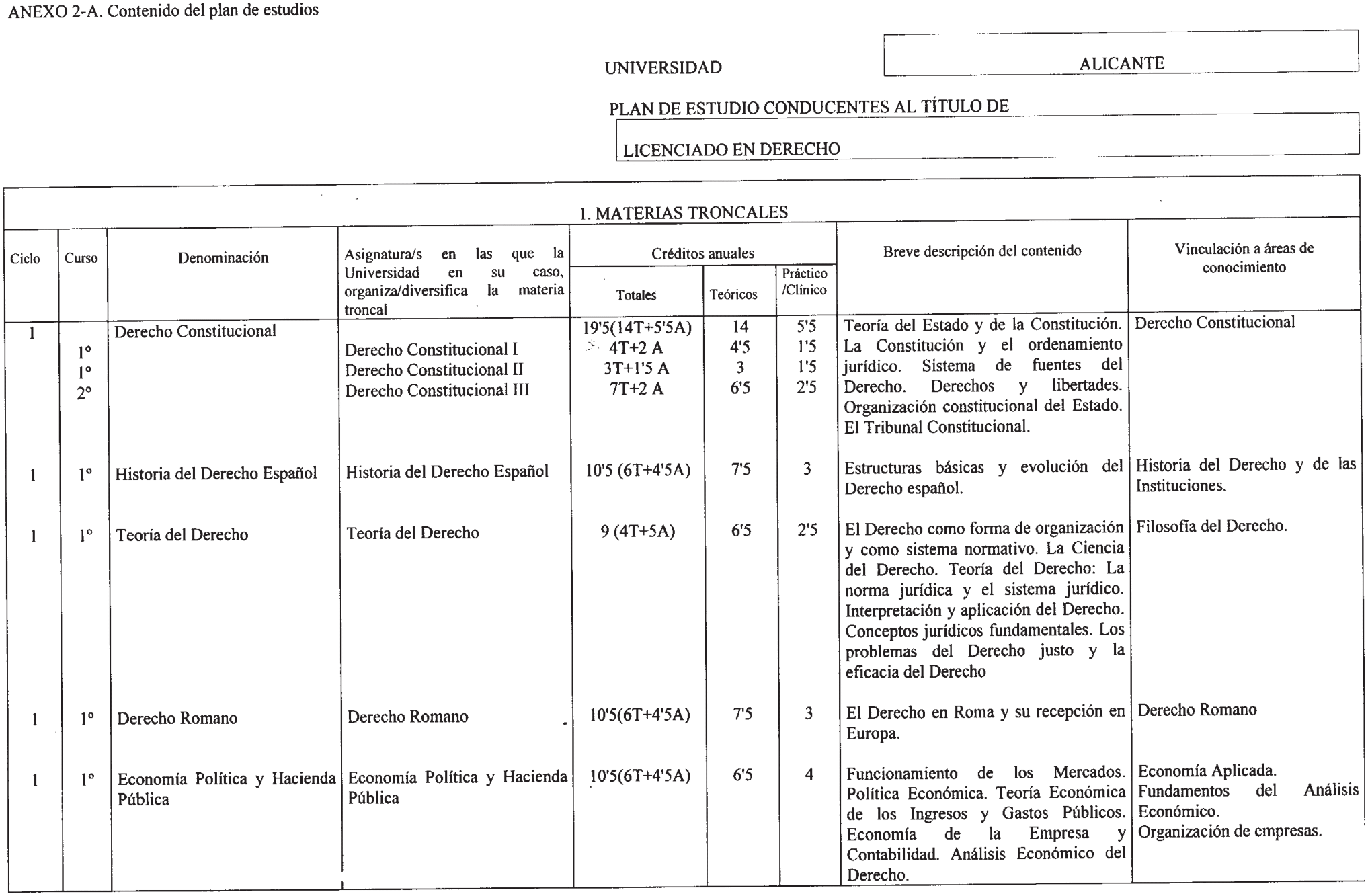 Imagen: /datos/imagenes/disp/2002/169/14174_7585719_image1.png