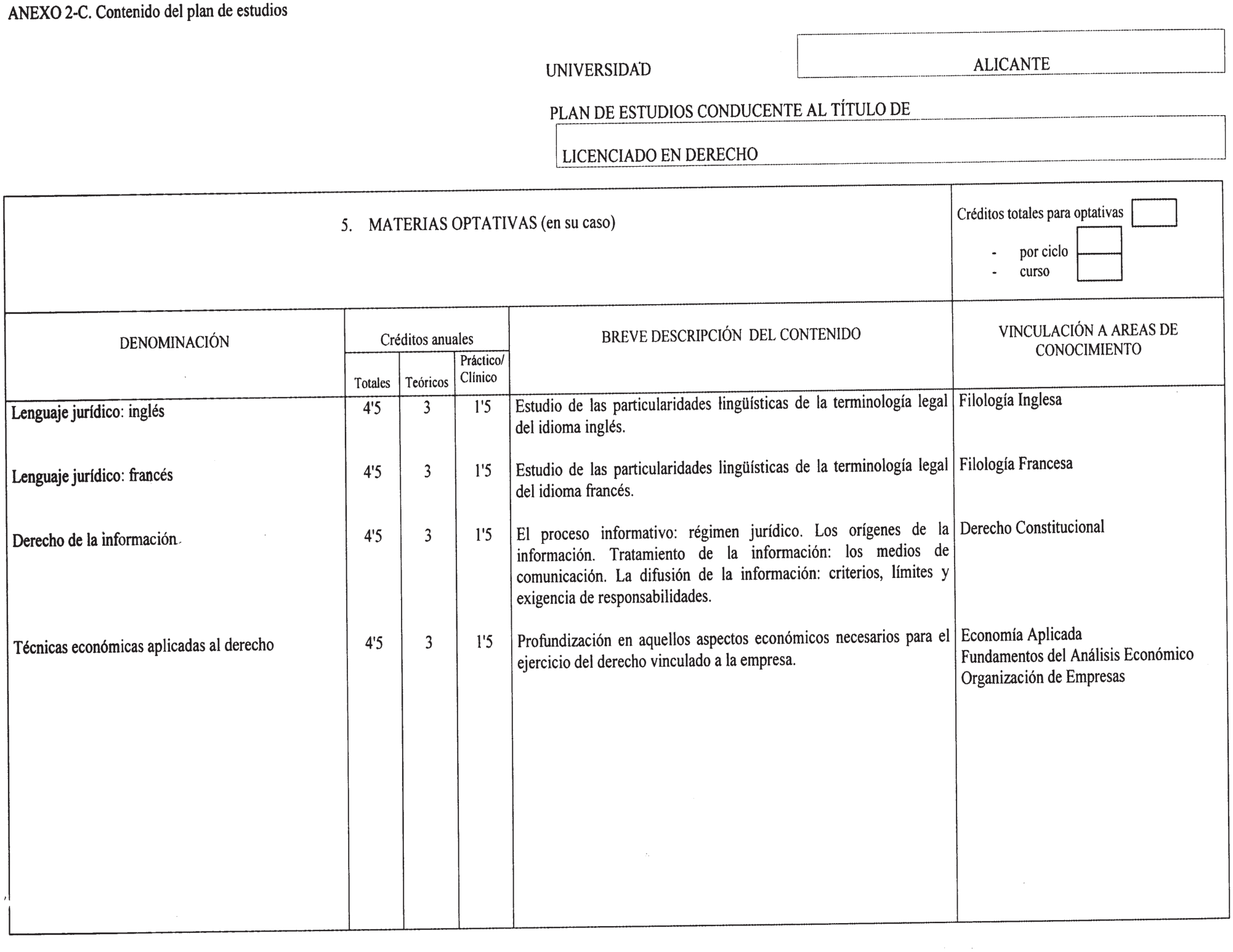 Imagen: /datos/imagenes/disp/2002/169/14174_7585719_image10.png