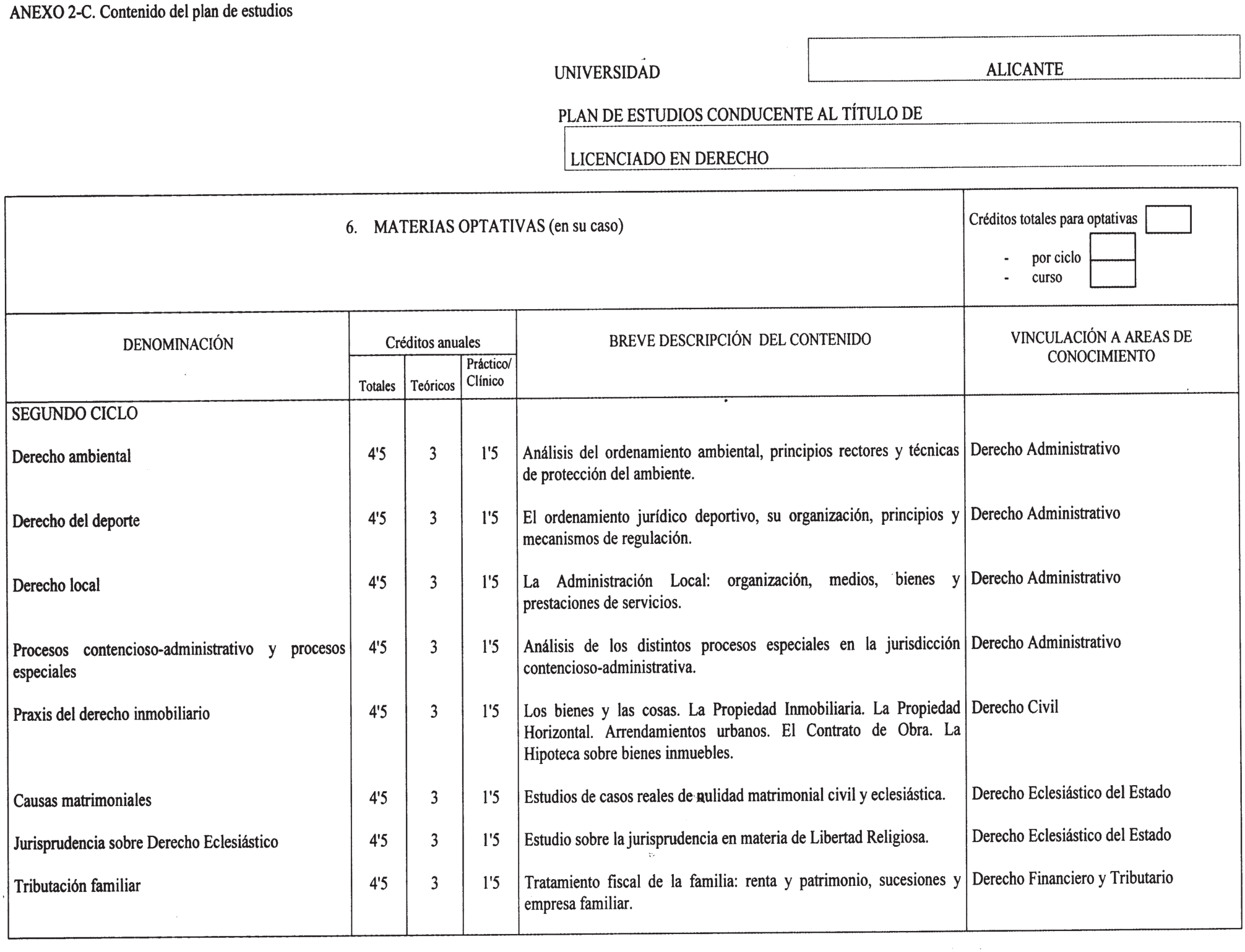 Imagen: /datos/imagenes/disp/2002/169/14174_7585719_image11.png