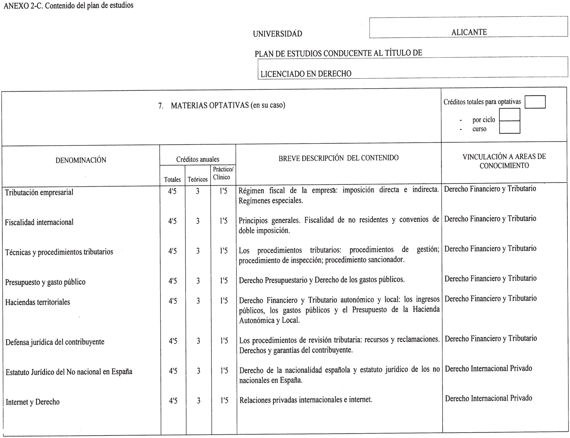 Imagen: /datos/imagenes/disp/2002/169/14174_7585719_image12.png