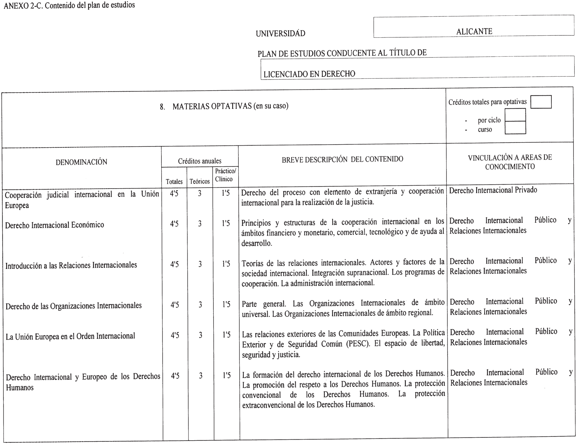 Imagen: /datos/imagenes/disp/2002/169/14174_7585719_image13.png