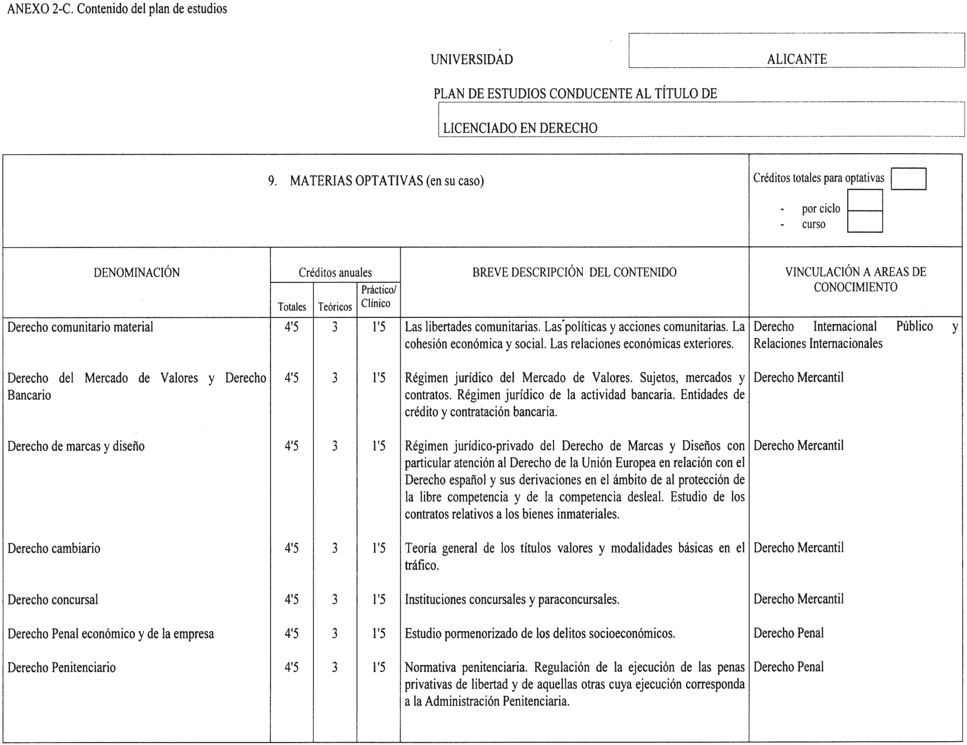 Imagen: /datos/imagenes/disp/2002/169/14174_7585719_image14.png